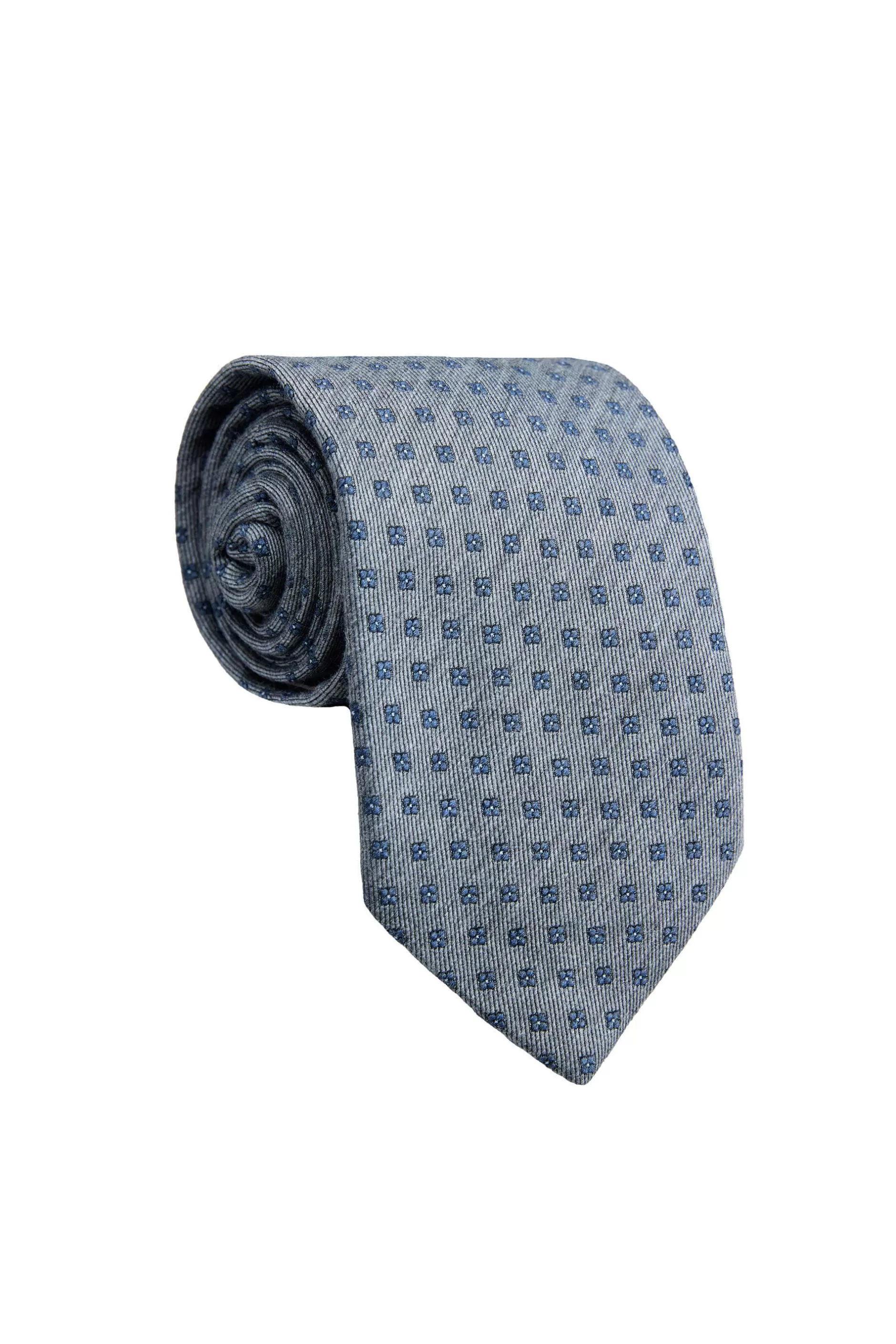 Ivy Geo Tie^Barkers Best Sale