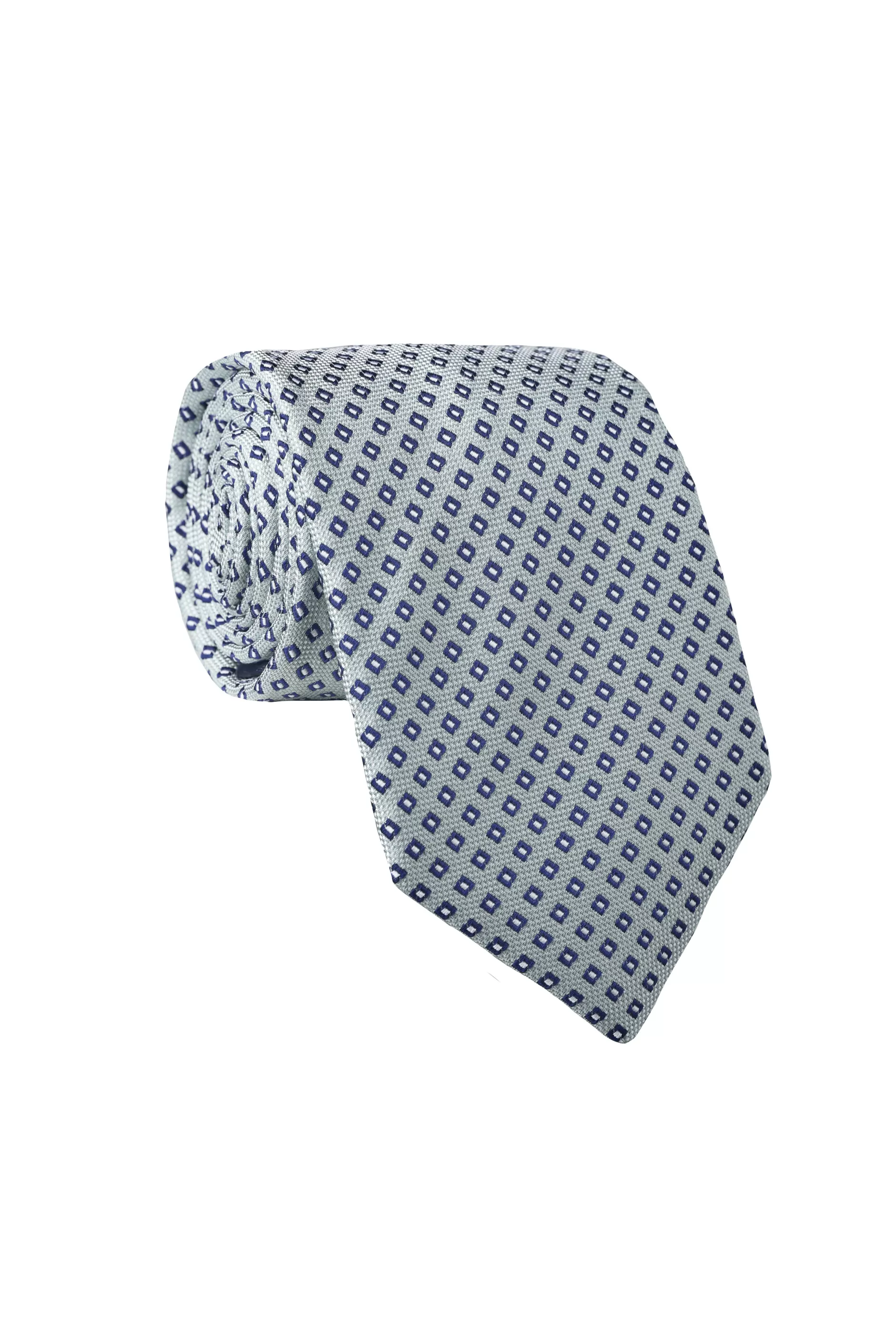 Kelsey Geo Tie^Barkers Store