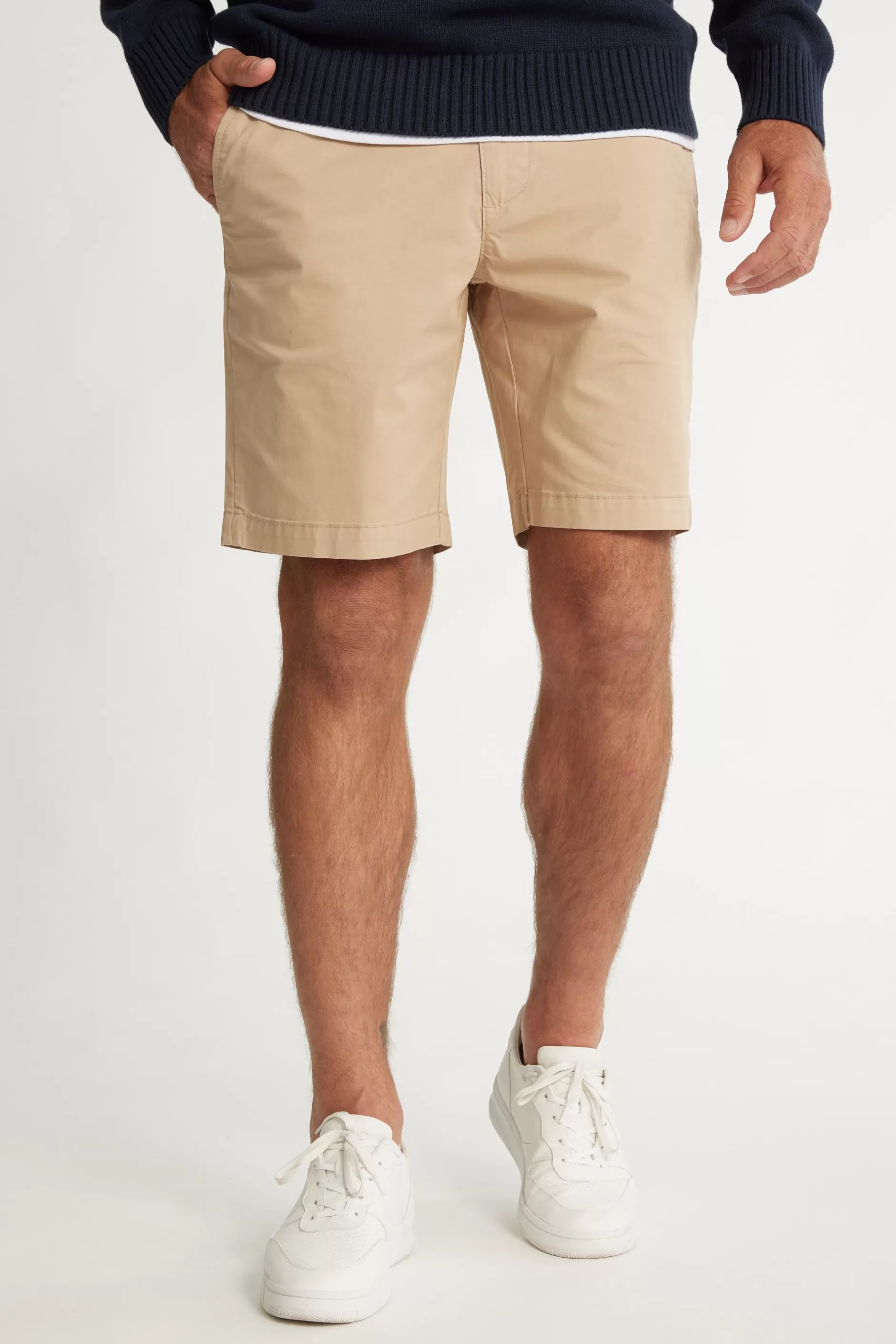 Kingly Chino Short^Barkers Best Sale