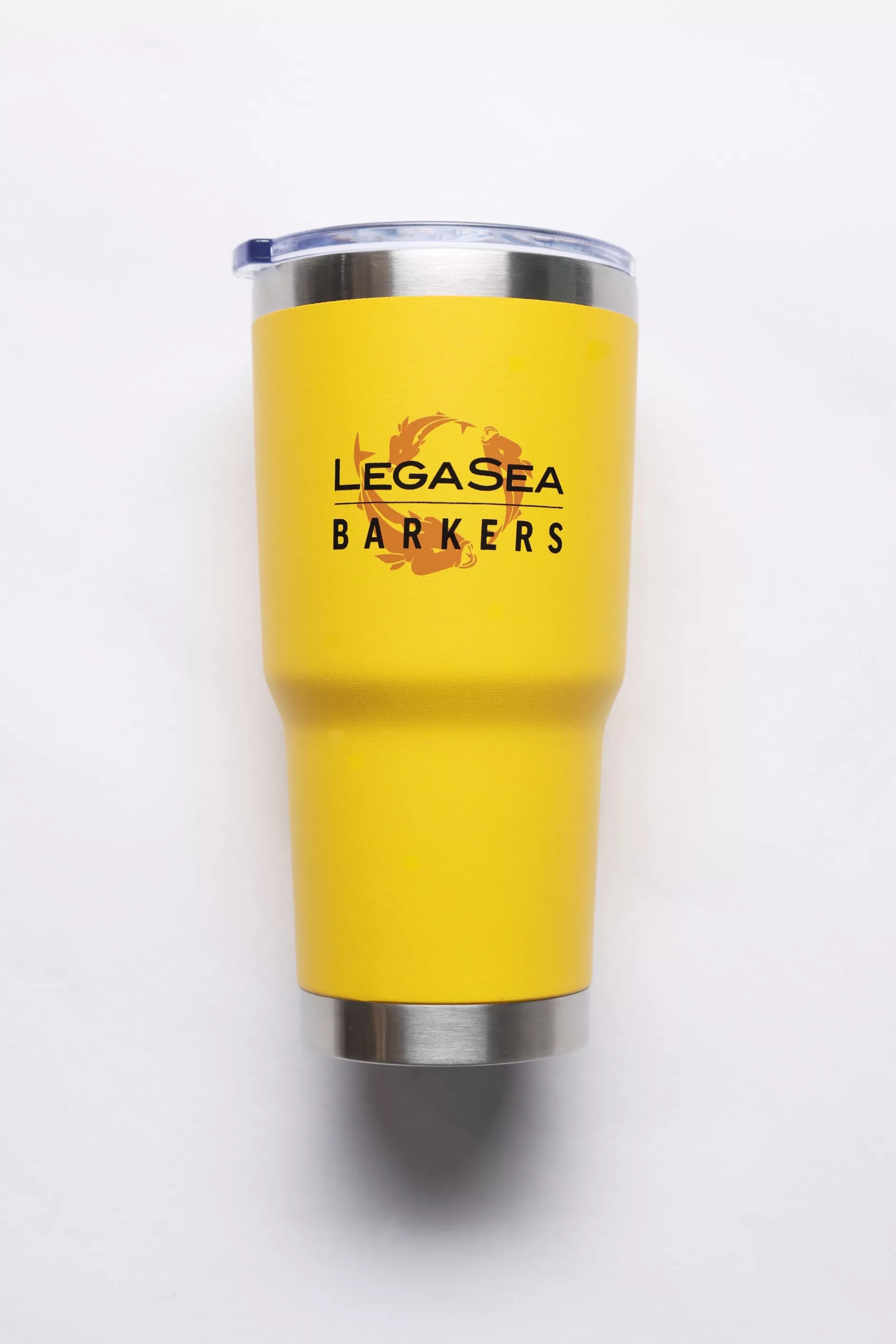 Legasea 20oz Tumbler^Barkers Store