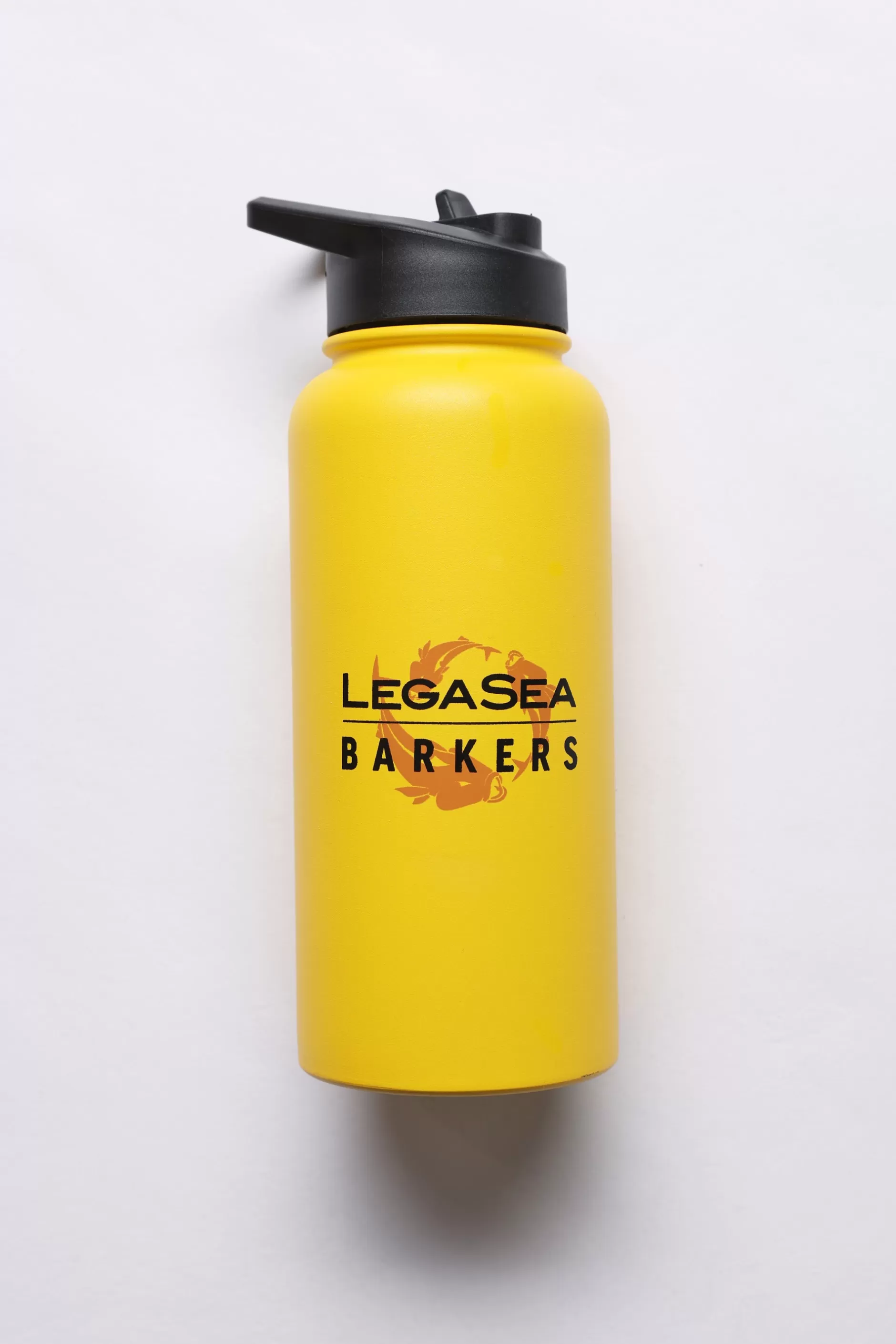 Legasea Drink Bottle^Barkers Sale