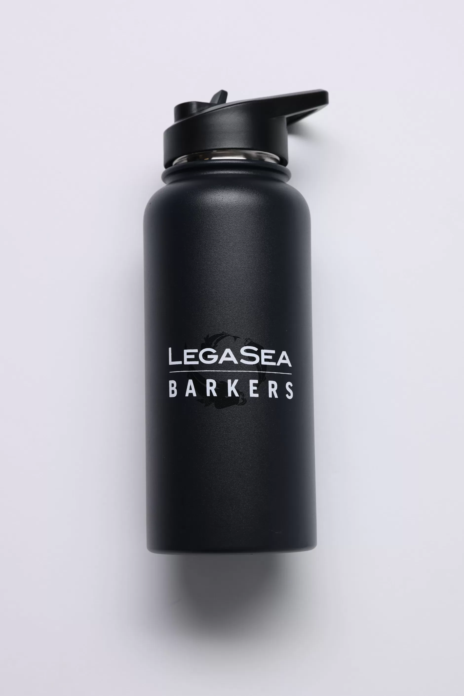 Legasea Drink Bottle^Barkers Cheap