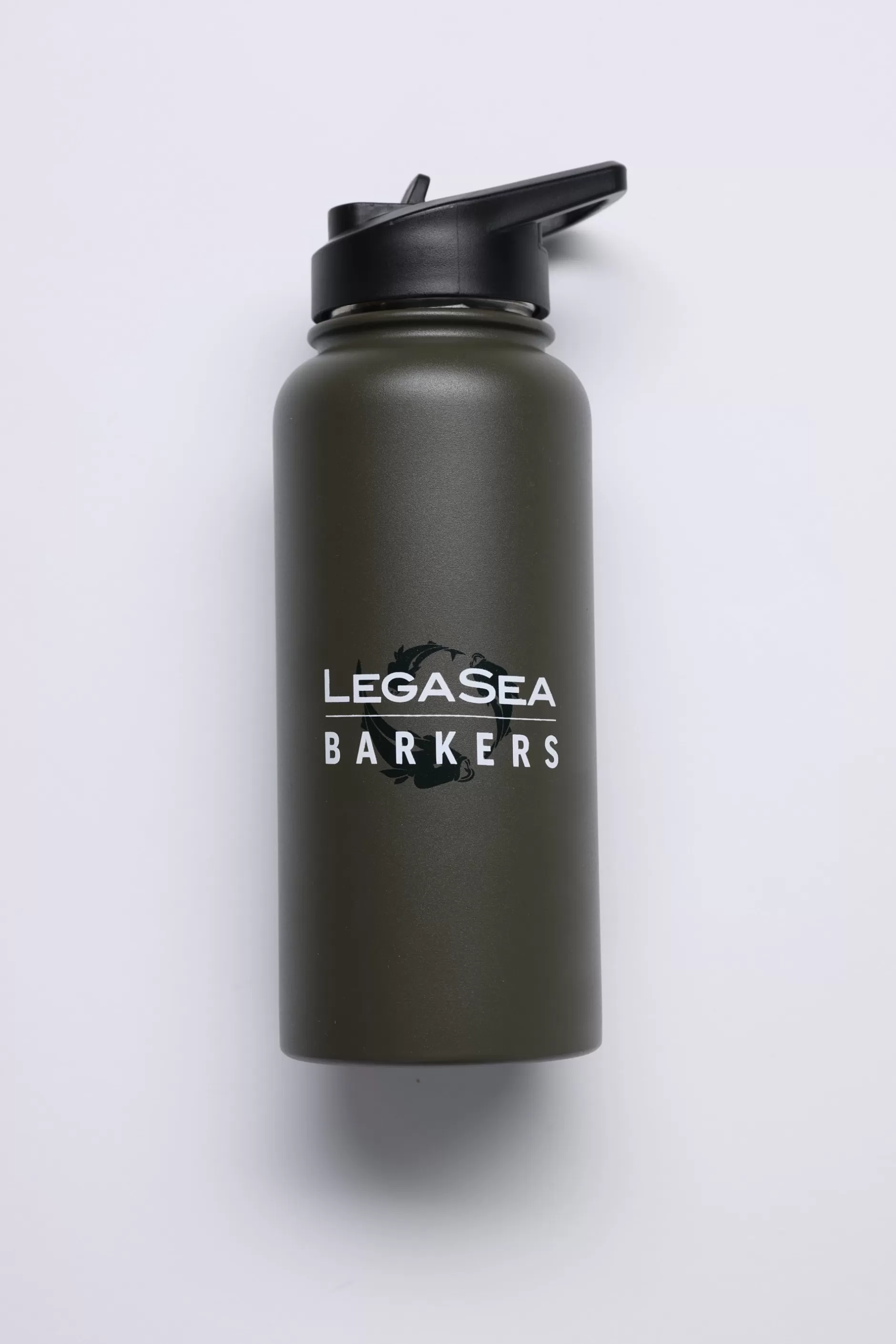 Legasea Drink Bottle^Barkers Shop