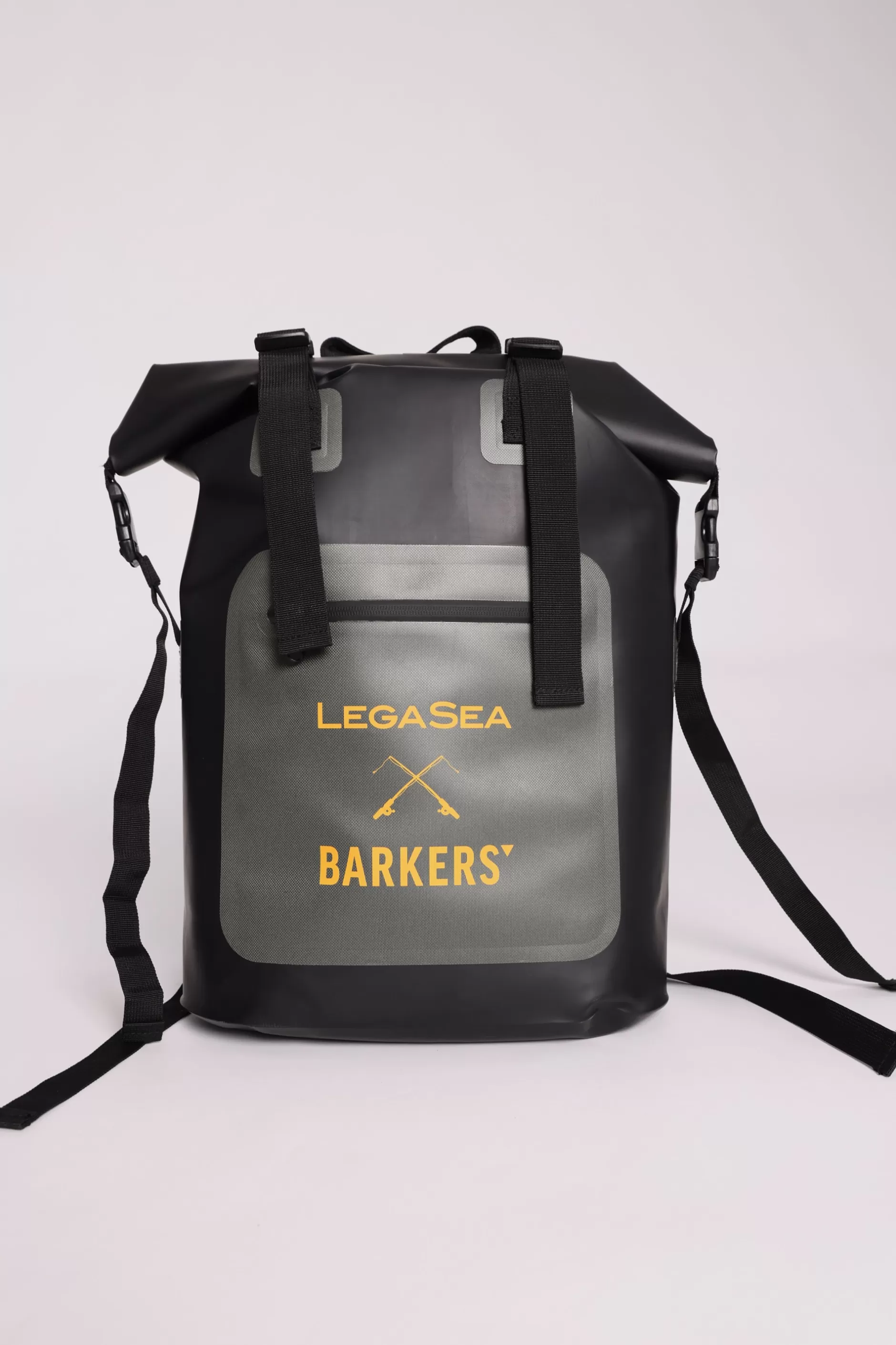 Legasea Dry Backpack^Barkers Cheap