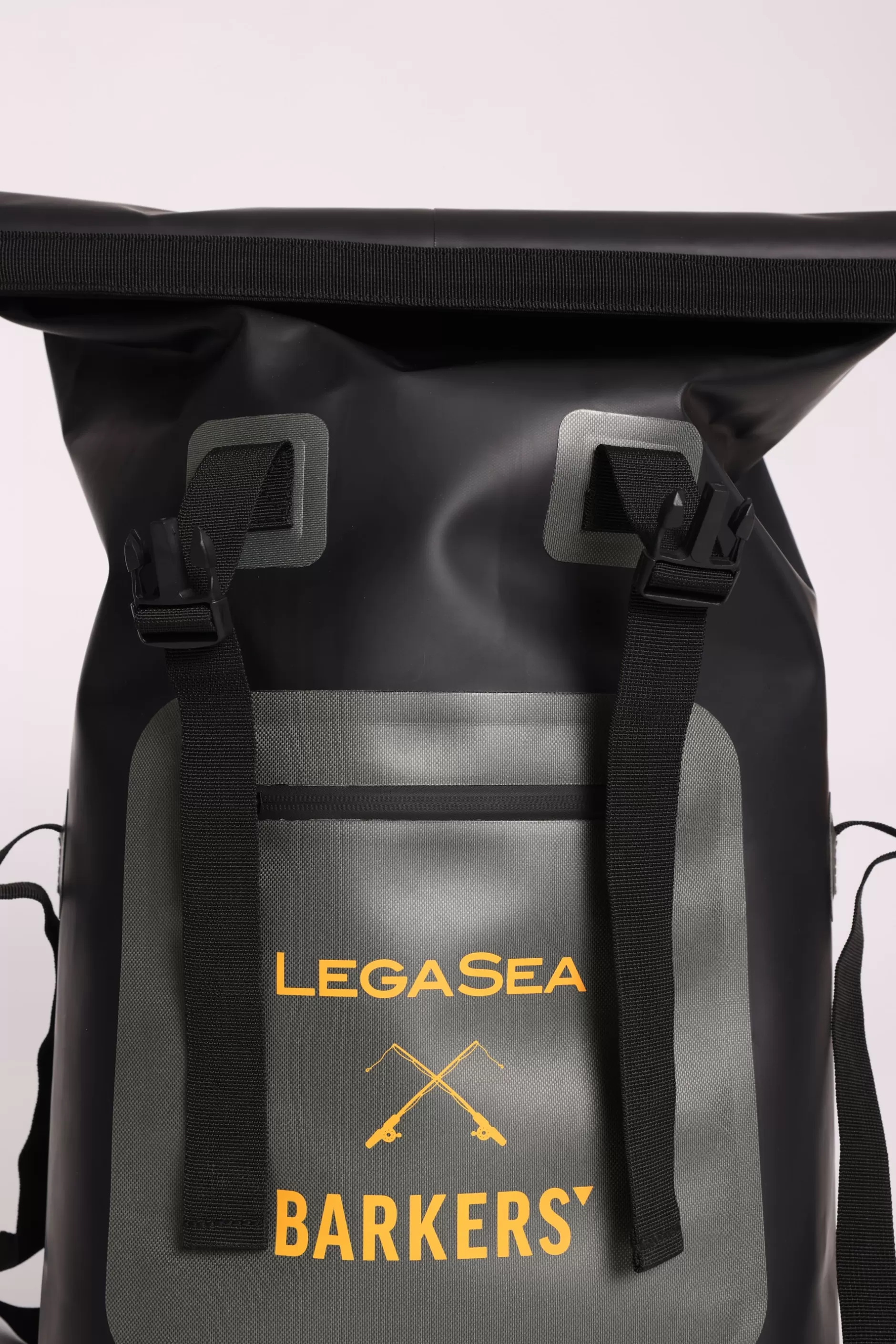 Legasea Dry Backpack^Barkers Cheap