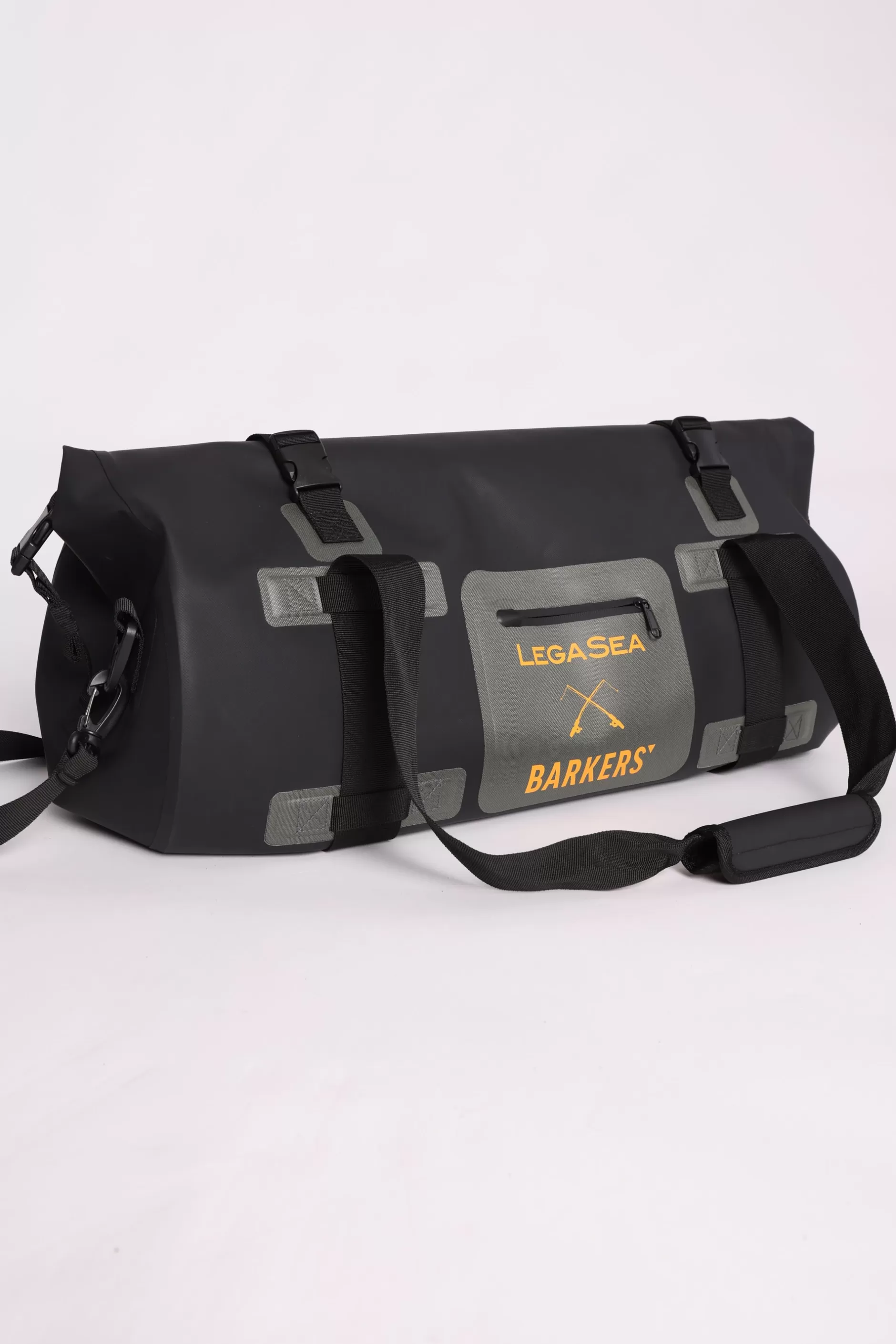 Legasea Dry Duffle Bag^Barkers Cheap