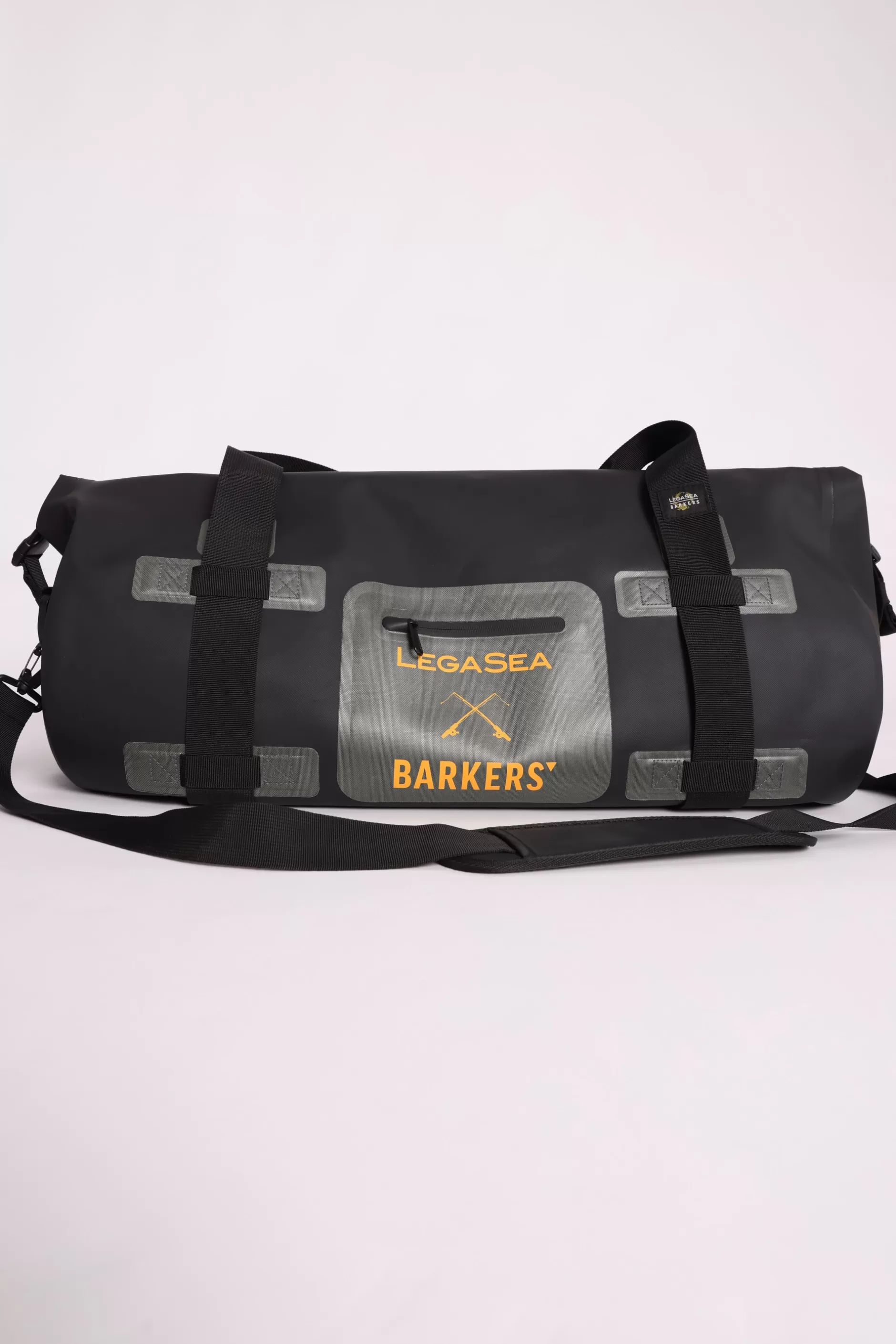 Legasea Dry Duffle Bag^Barkers Cheap