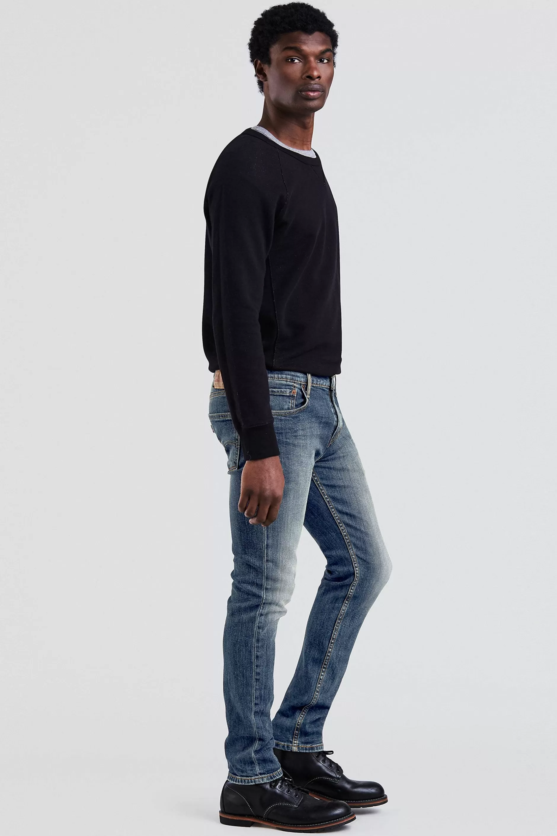 Levi's 511 Slim Jeans^Barkers Cheap