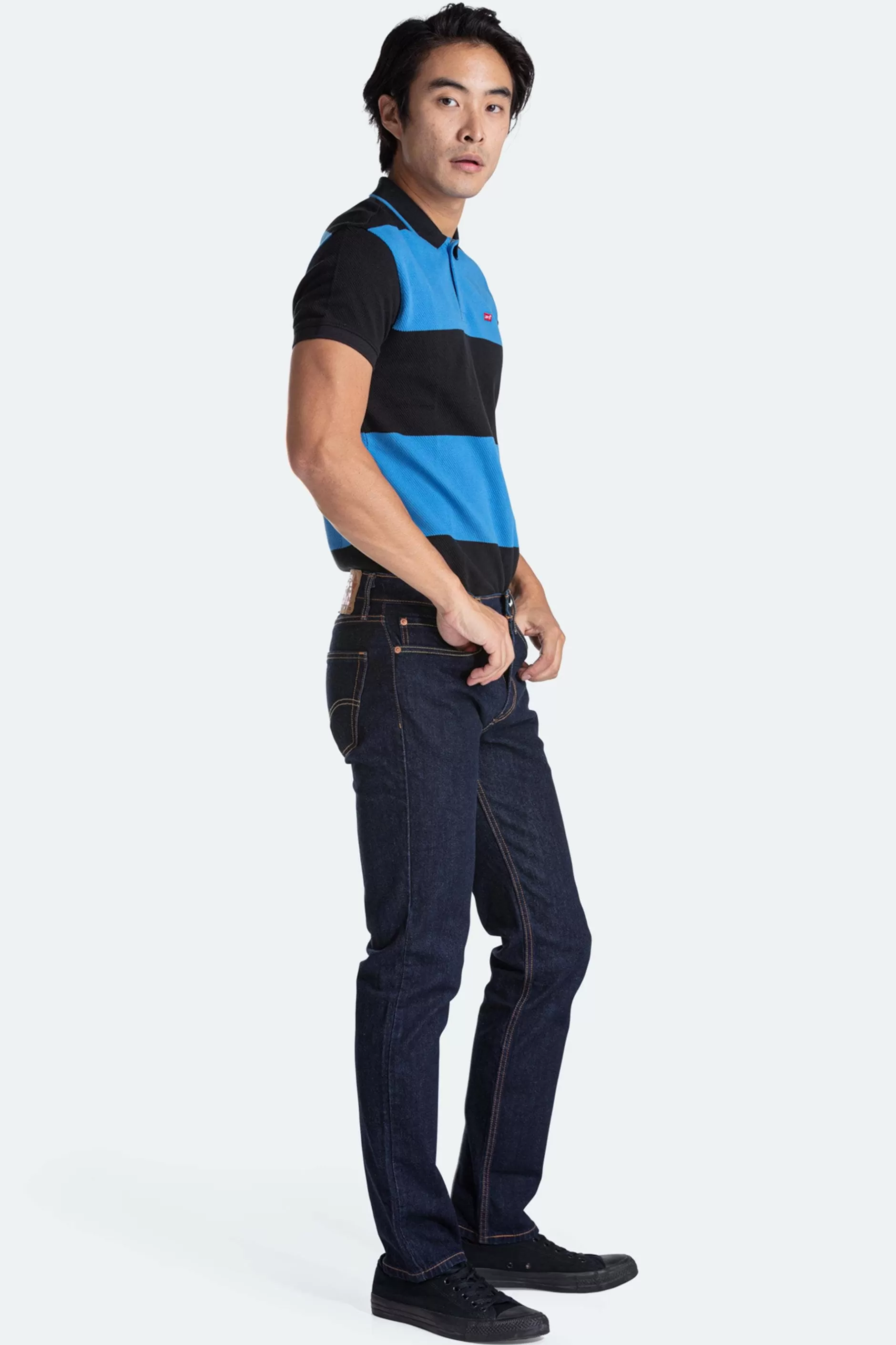 Levi's 511 Slim Jeans^Barkers Best