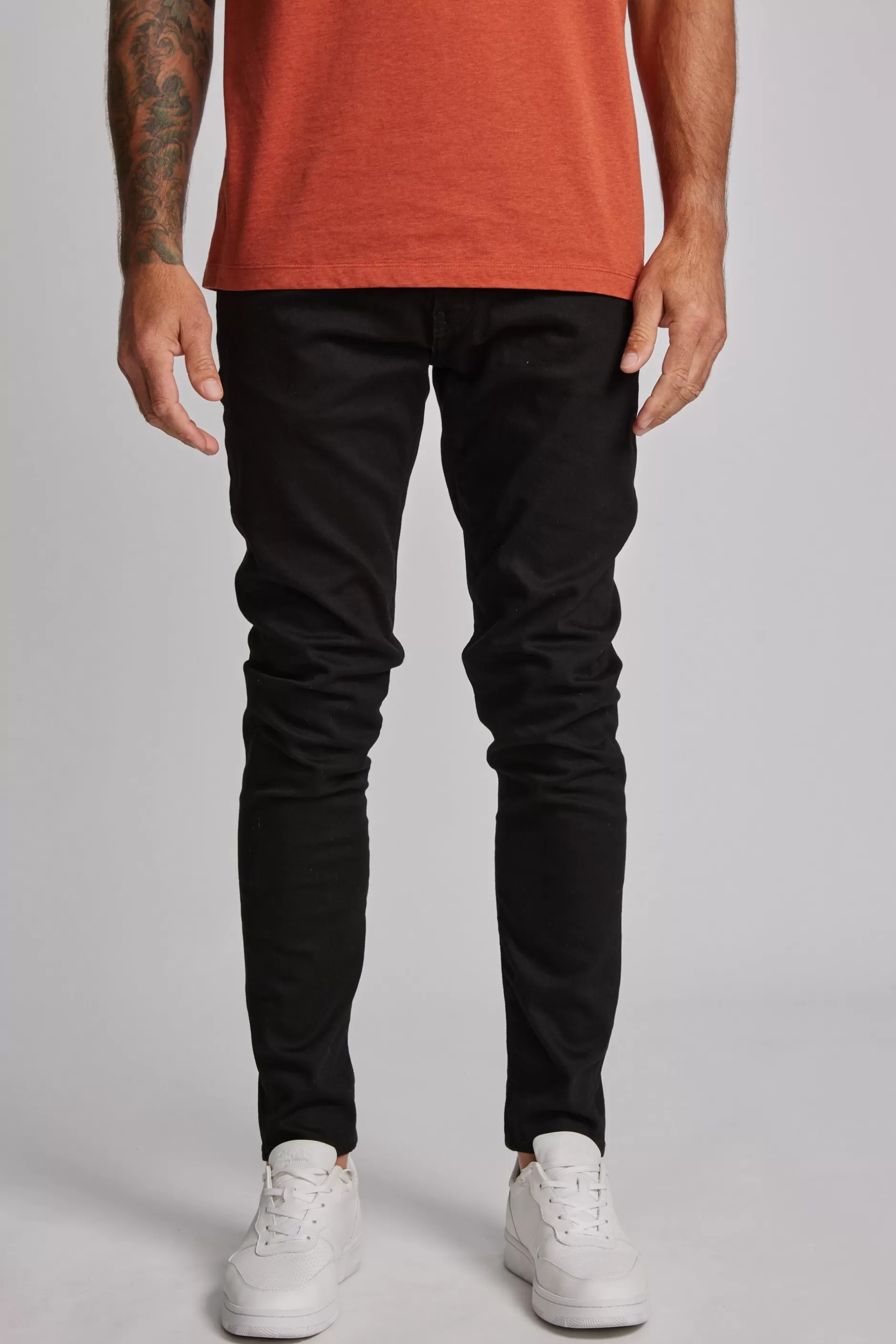 Levi's 512 Slim Taper Jeans^Barkers Sale