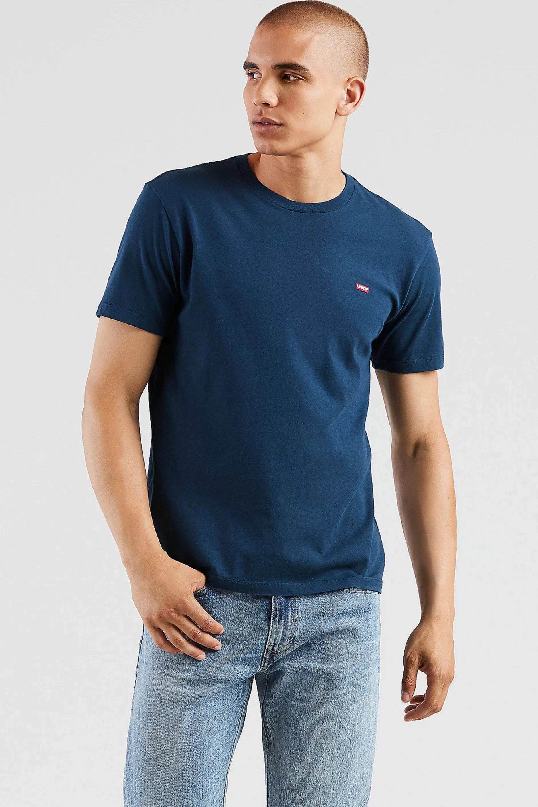 Levi's Original HM Tee^Barkers Flash Sale