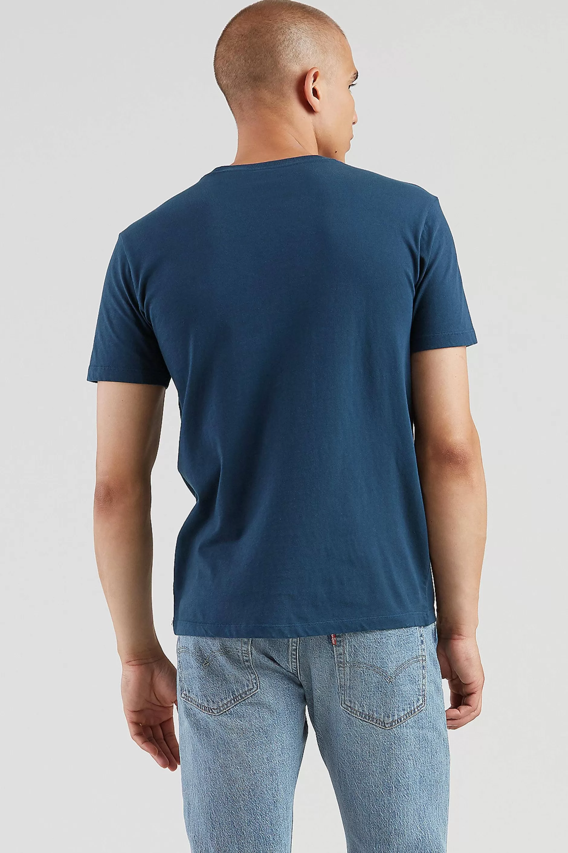 Levi's Original HM Tee^Barkers Flash Sale