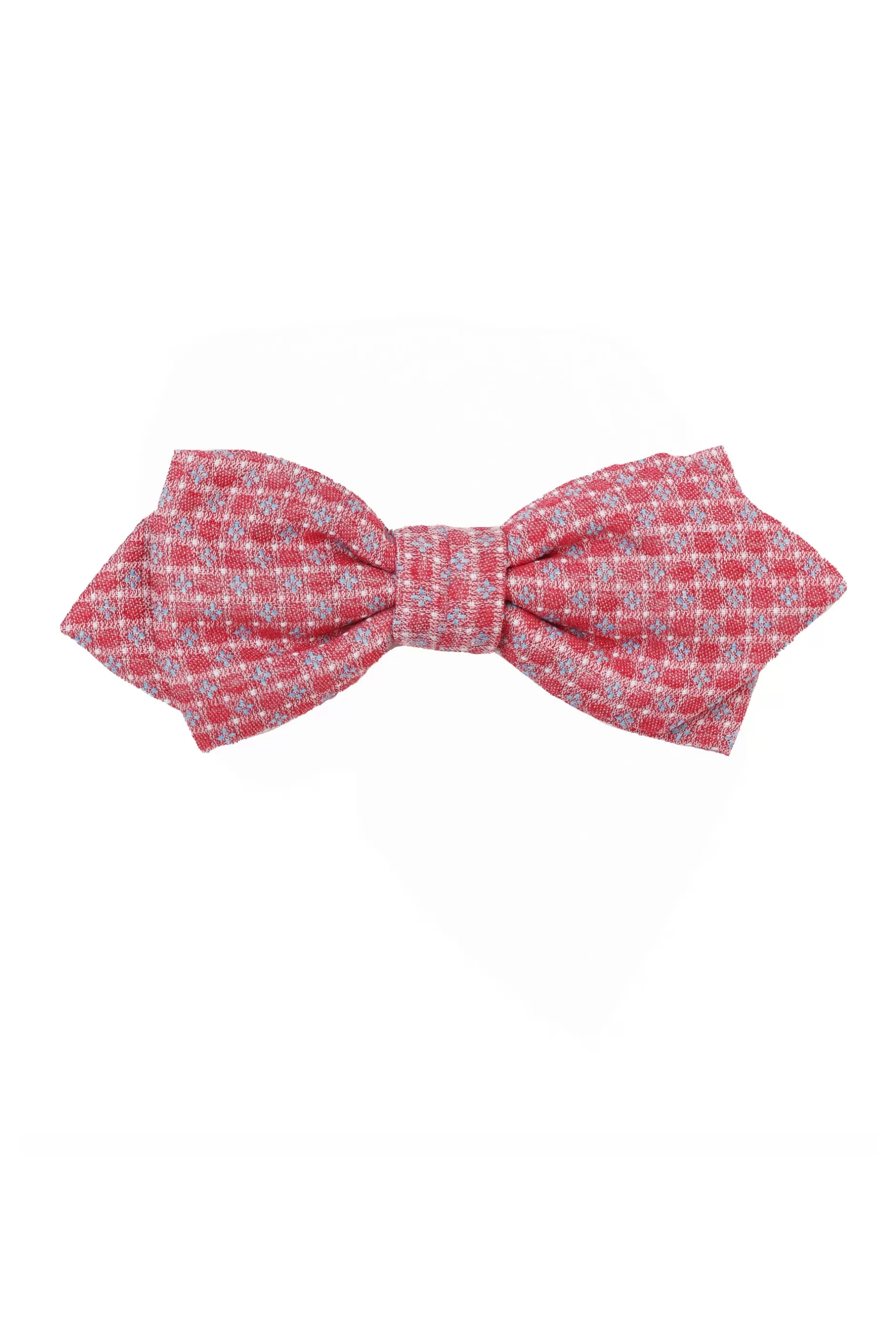 Lexington Geo Bowtie^Barkers Best Sale