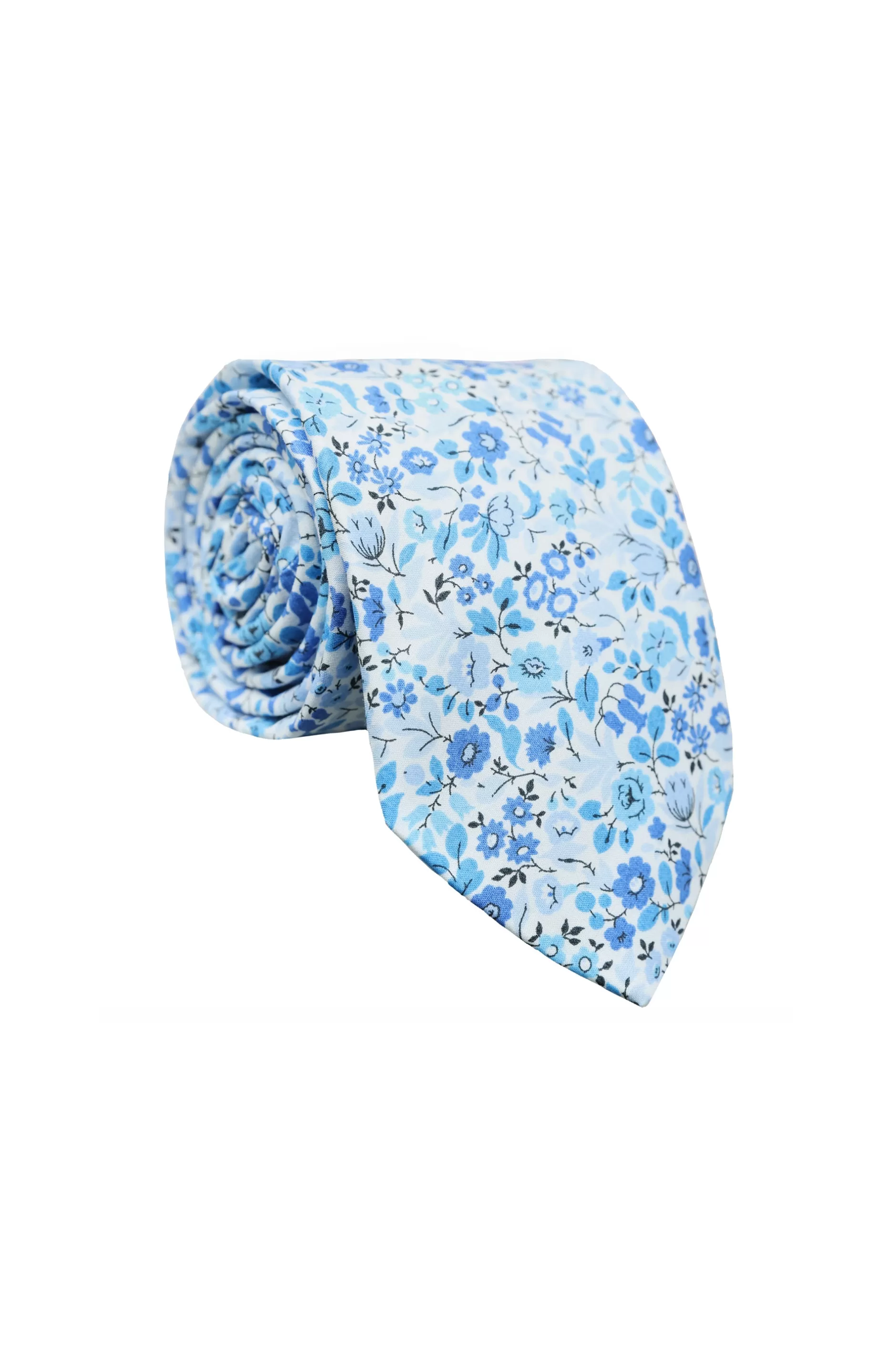 Liberty Astrid Niva Tie^Barkers Outlet