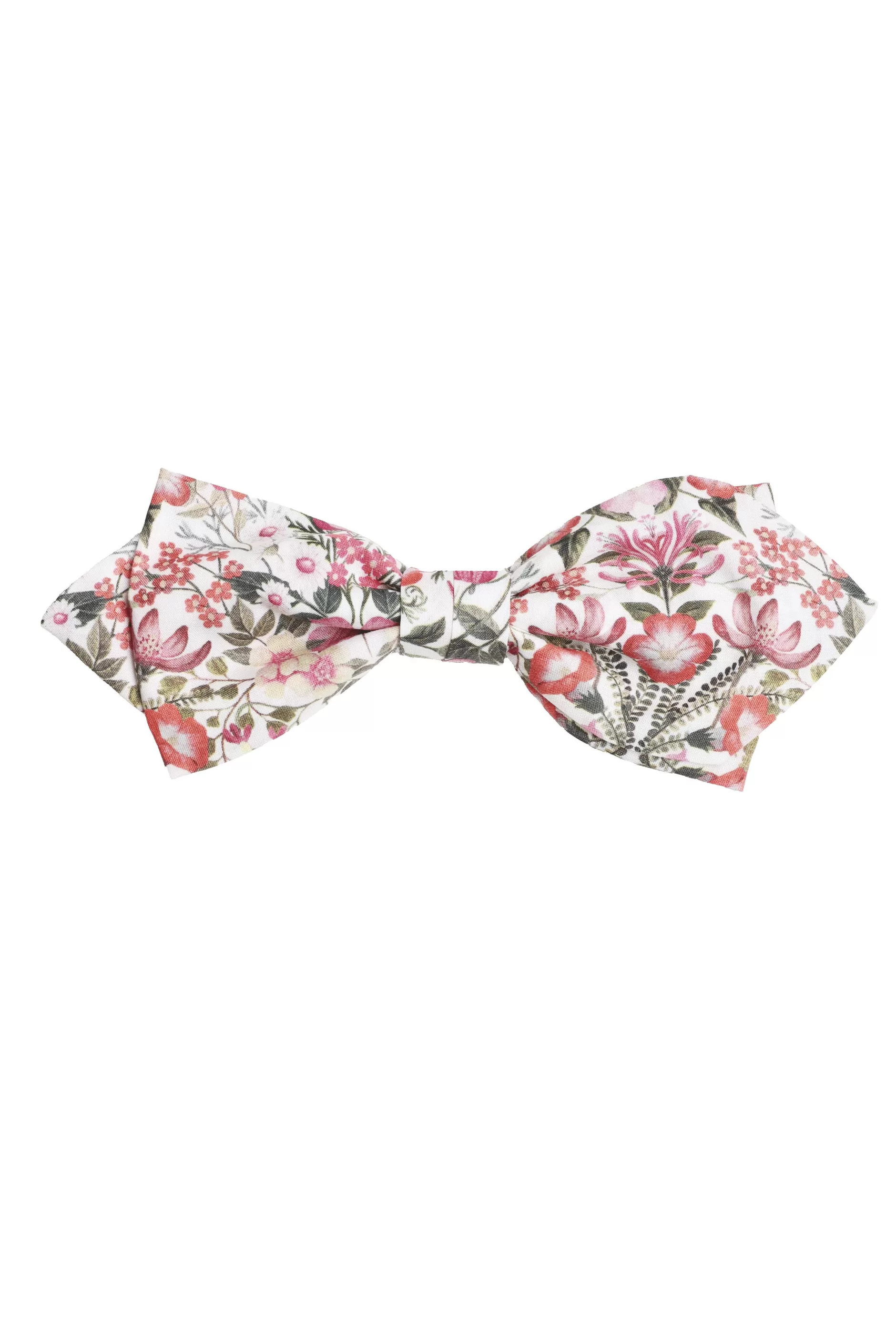 Liberty Mary Patricia Bowtie^Barkers Best