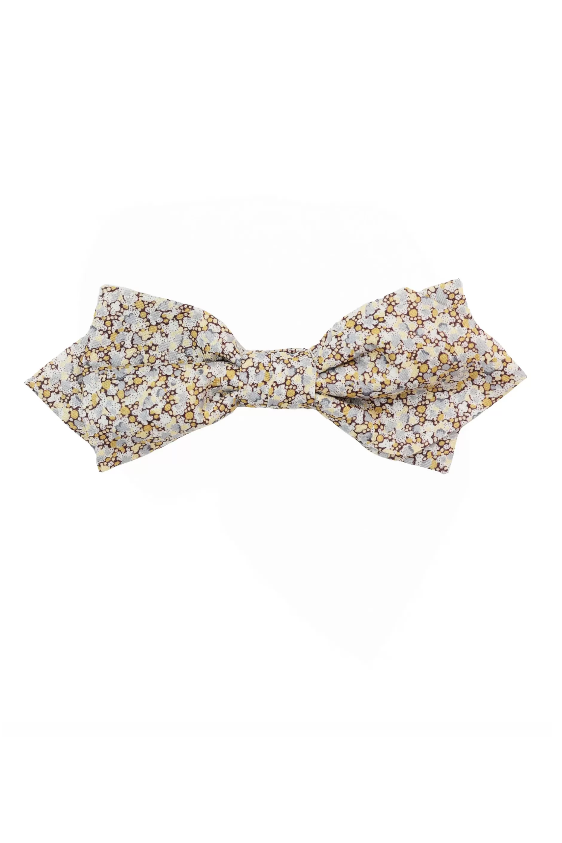 Liberty Pepper Bowtie^Barkers Online