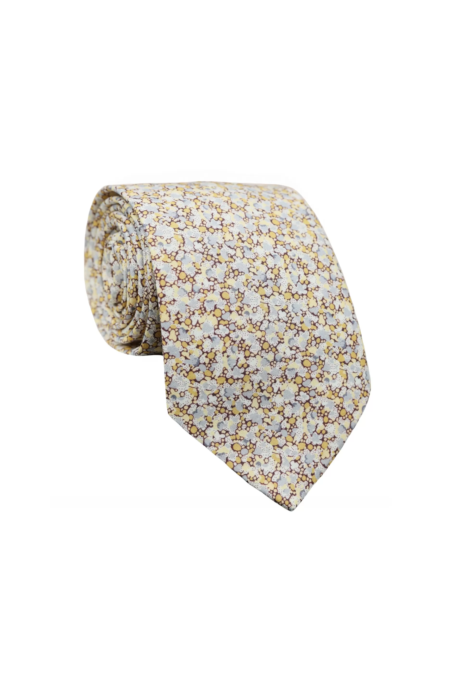 Liberty Pepper Tie^Barkers Shop