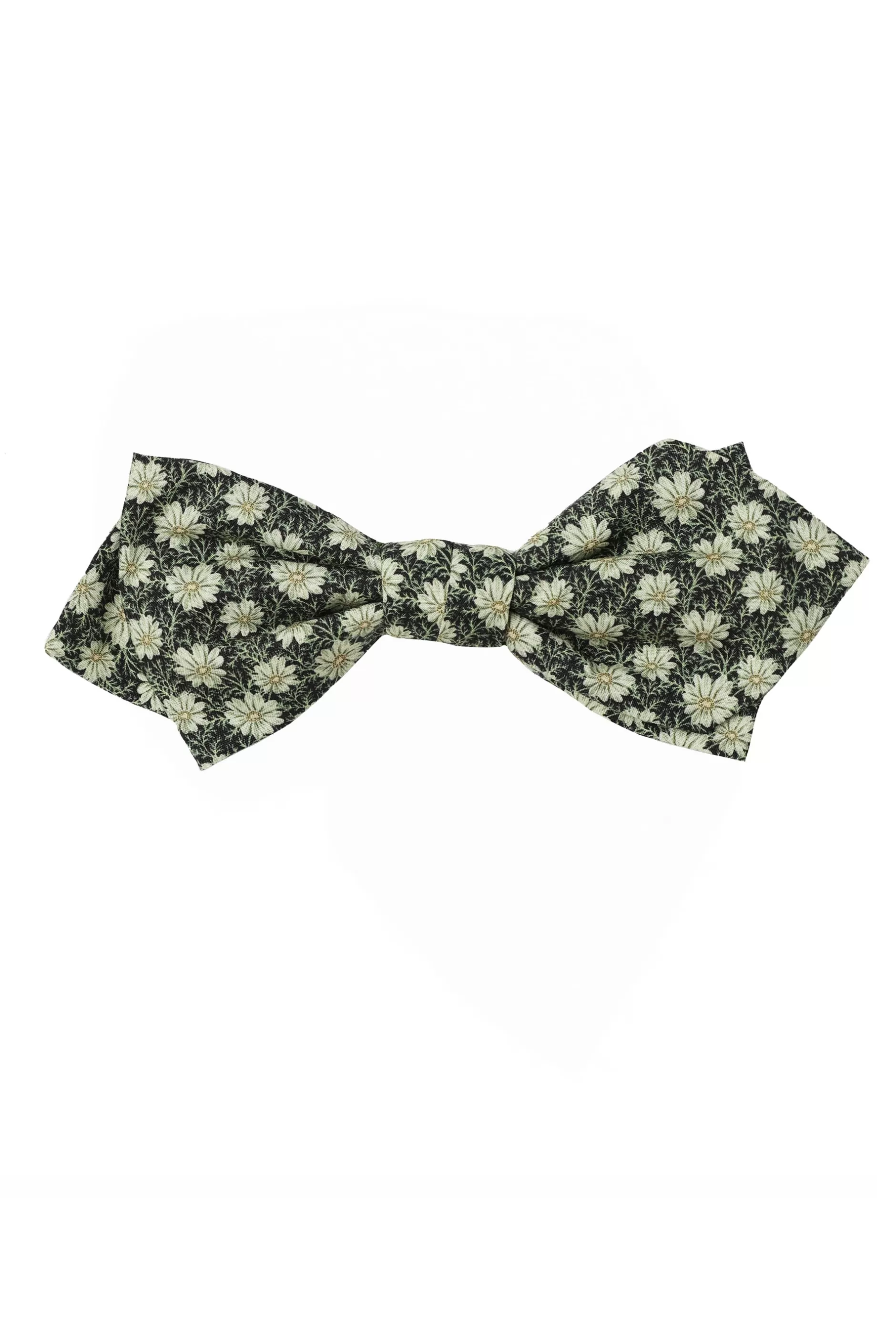 Liberty Peter Robert Bowtie^Barkers Hot