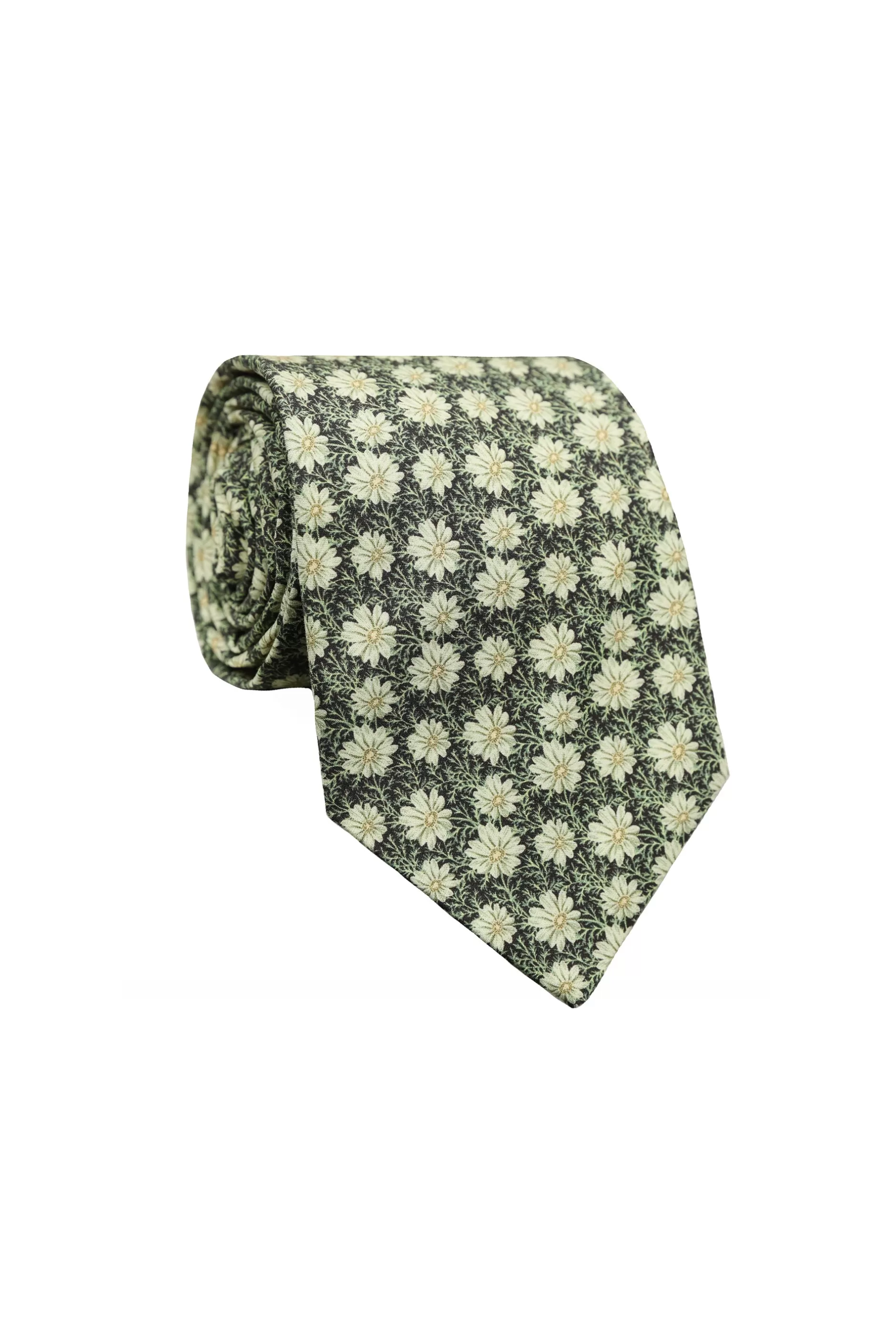 Liberty Peter Robert Tie^Barkers Shop