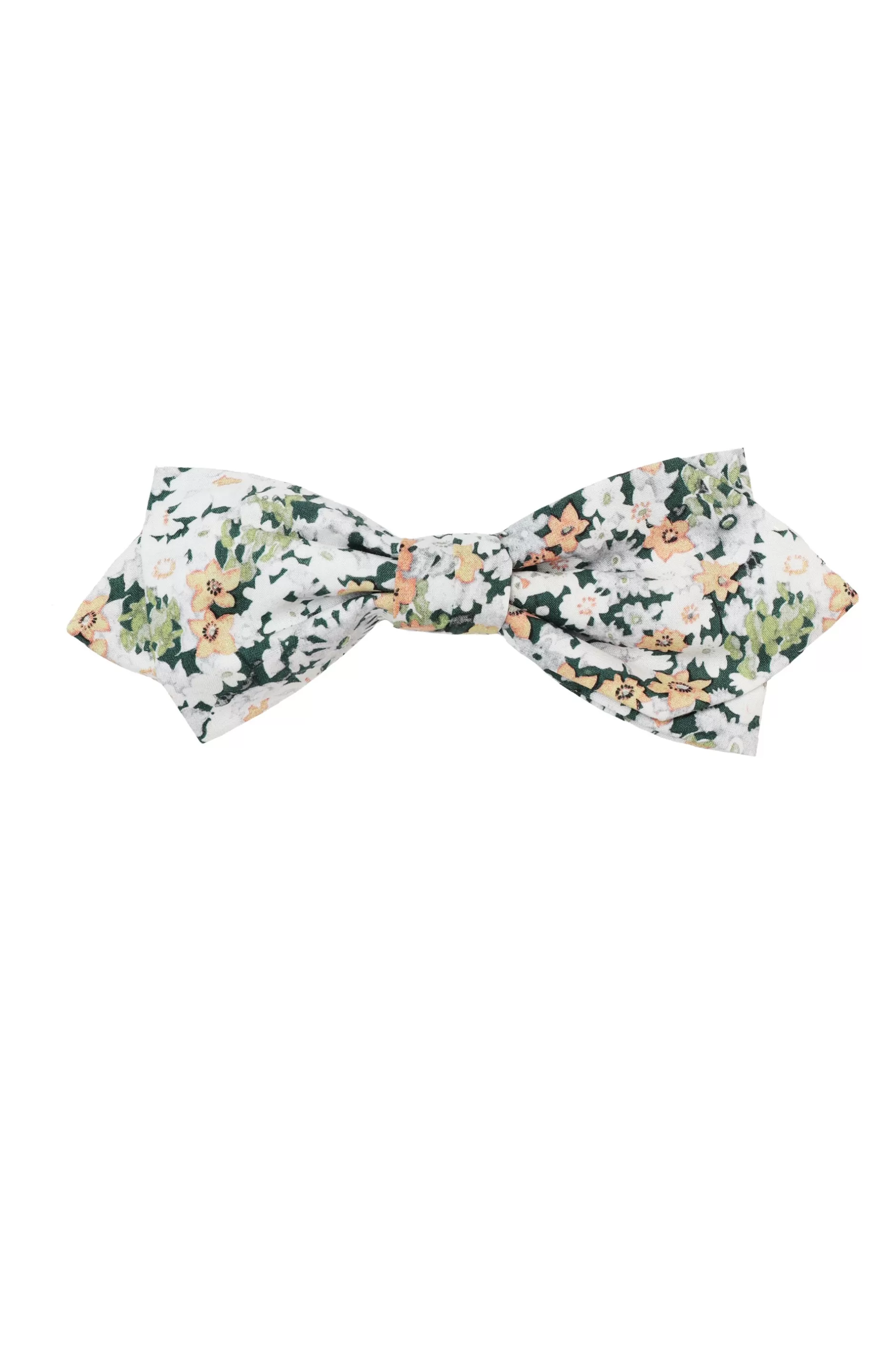 Liberty Shasta Bowtie^Barkers Best