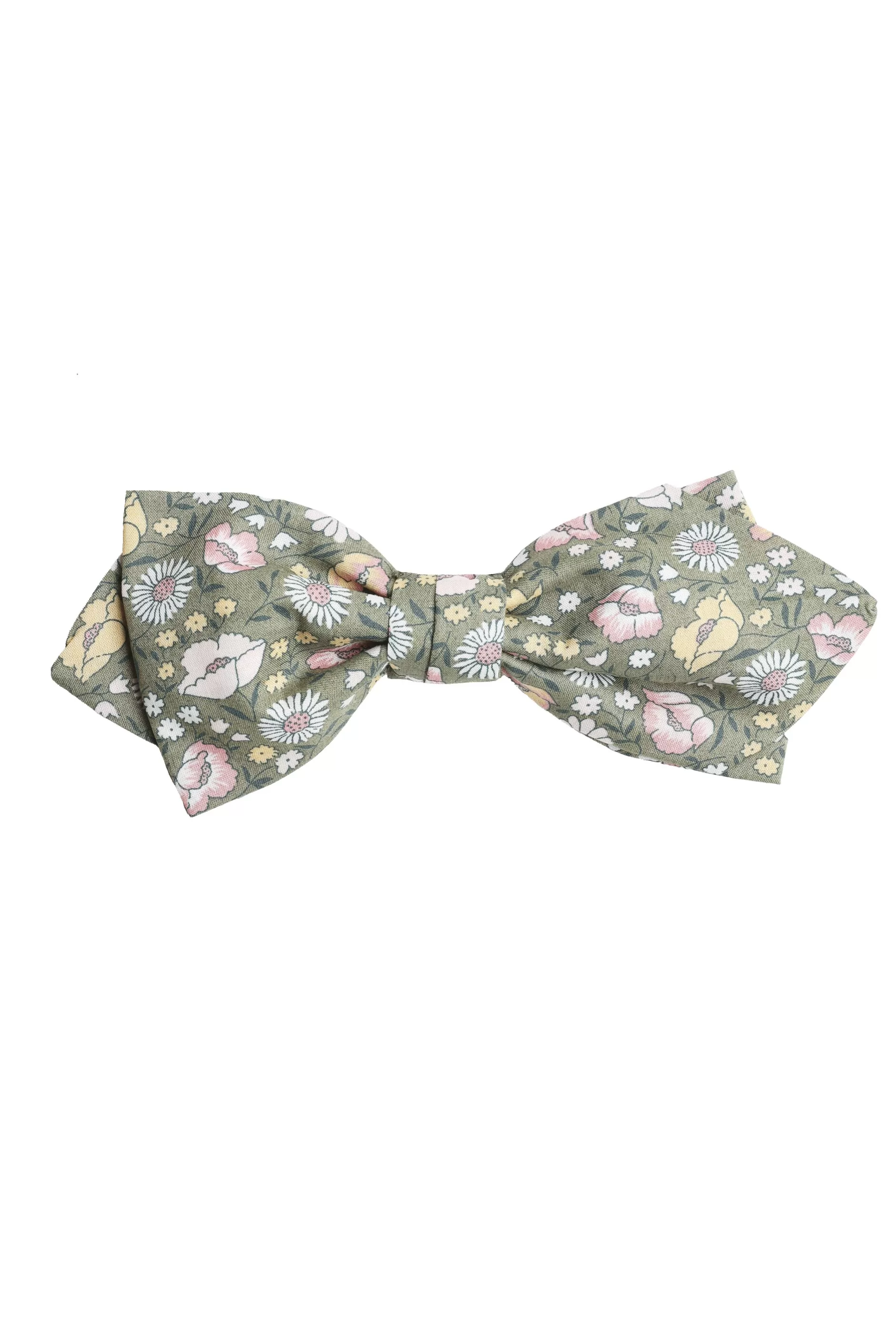 Liberty Veronica Bowtie^Barkers Flash Sale