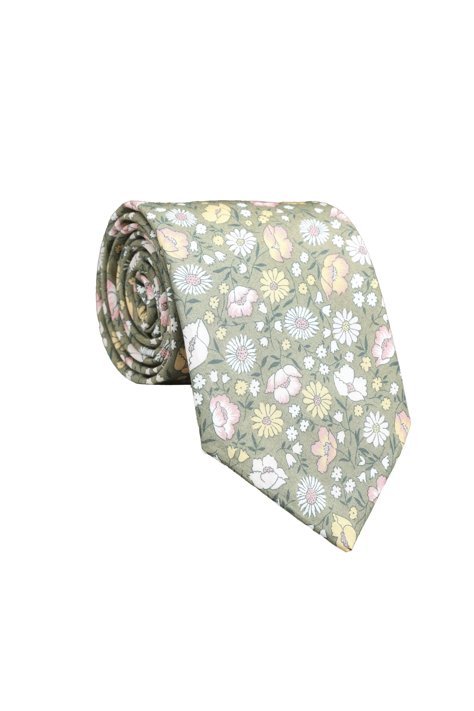 Liberty Veronica Tie^Barkers Cheap