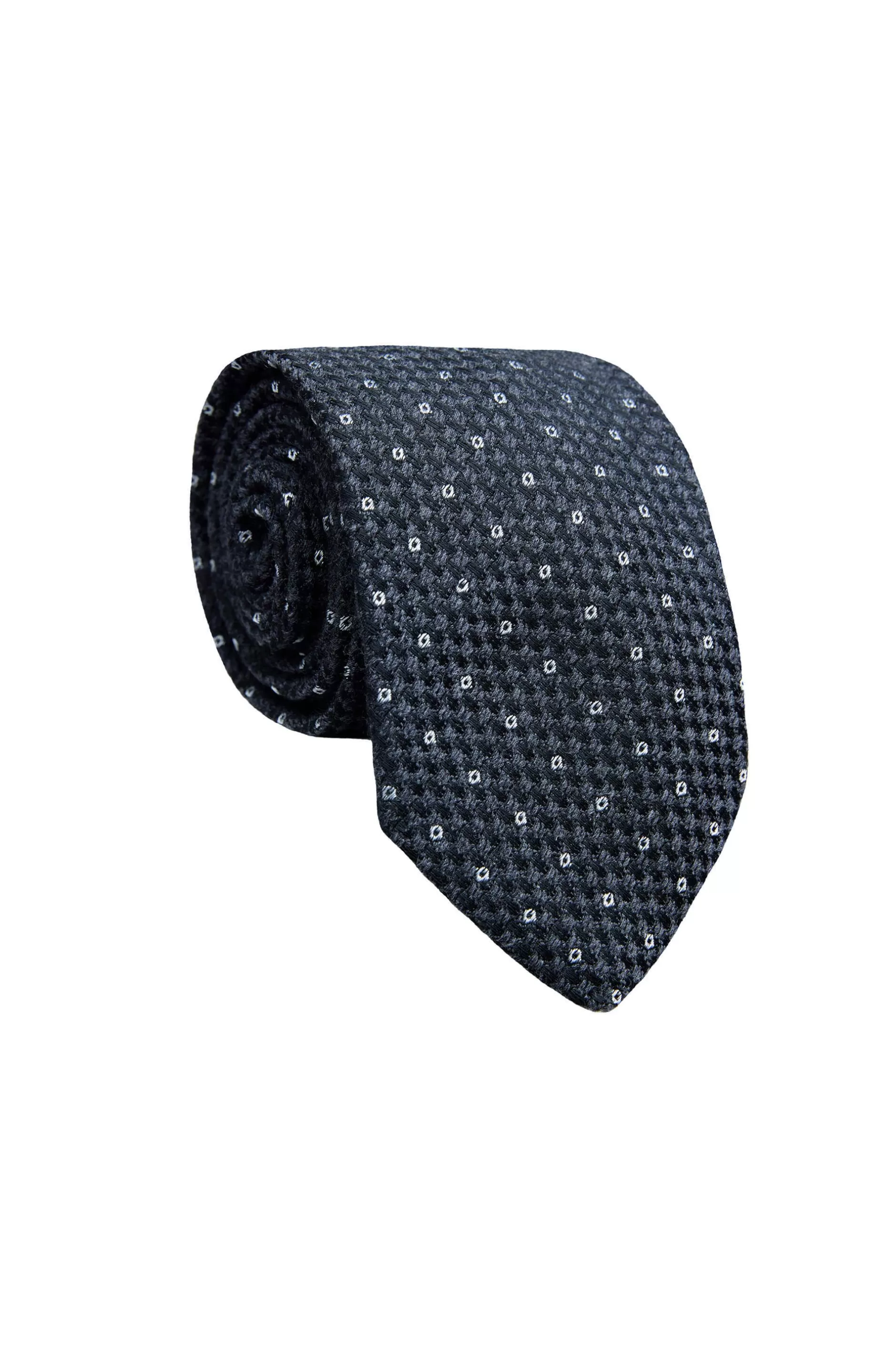 Linc Geo Tie^Barkers Best Sale