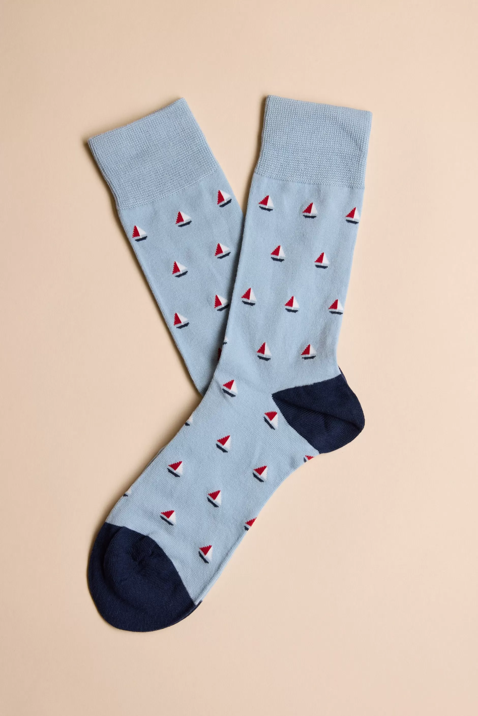 Marine Boat Sock^Barkers Flash Sale