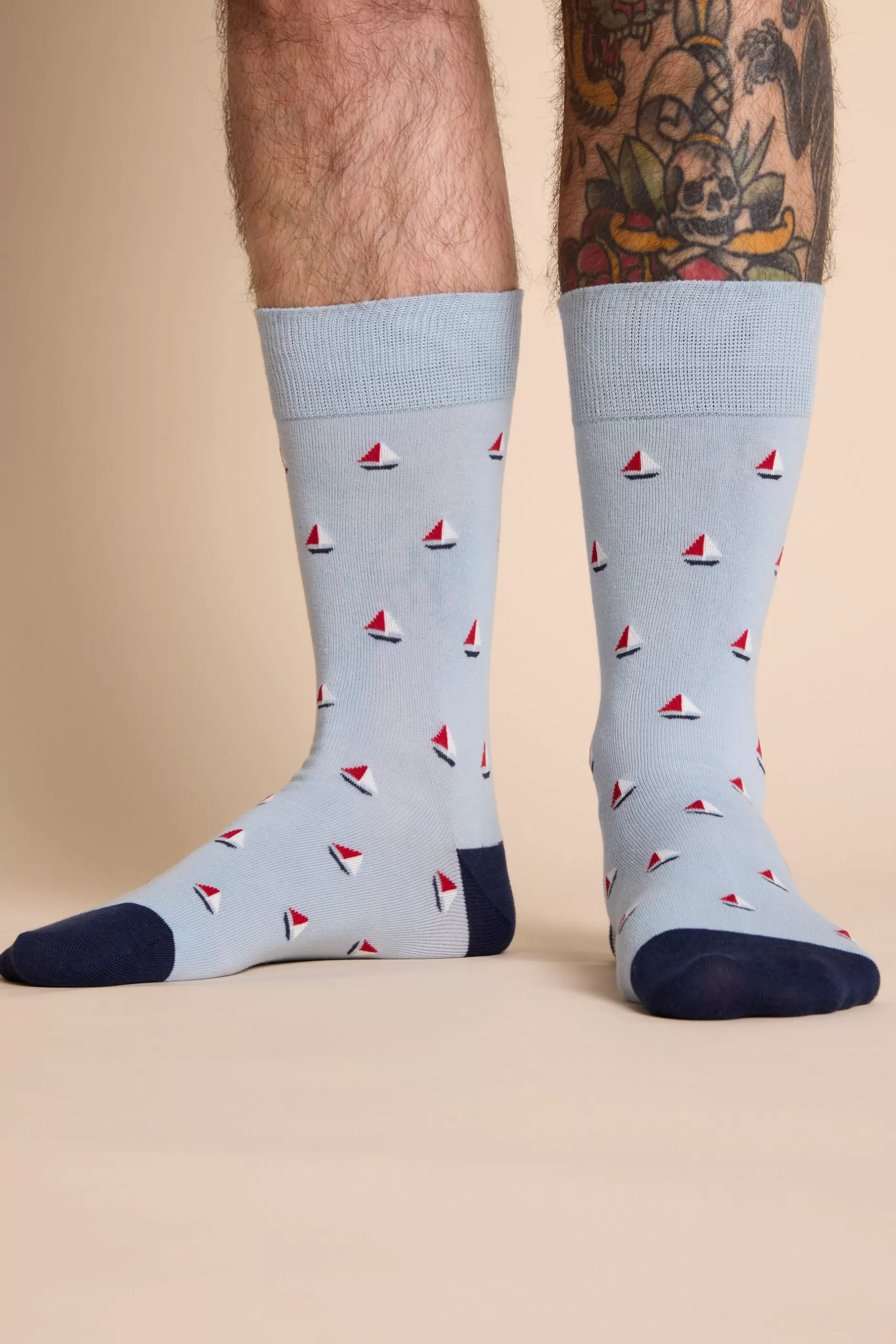 Marine Boat Sock^Barkers Flash Sale