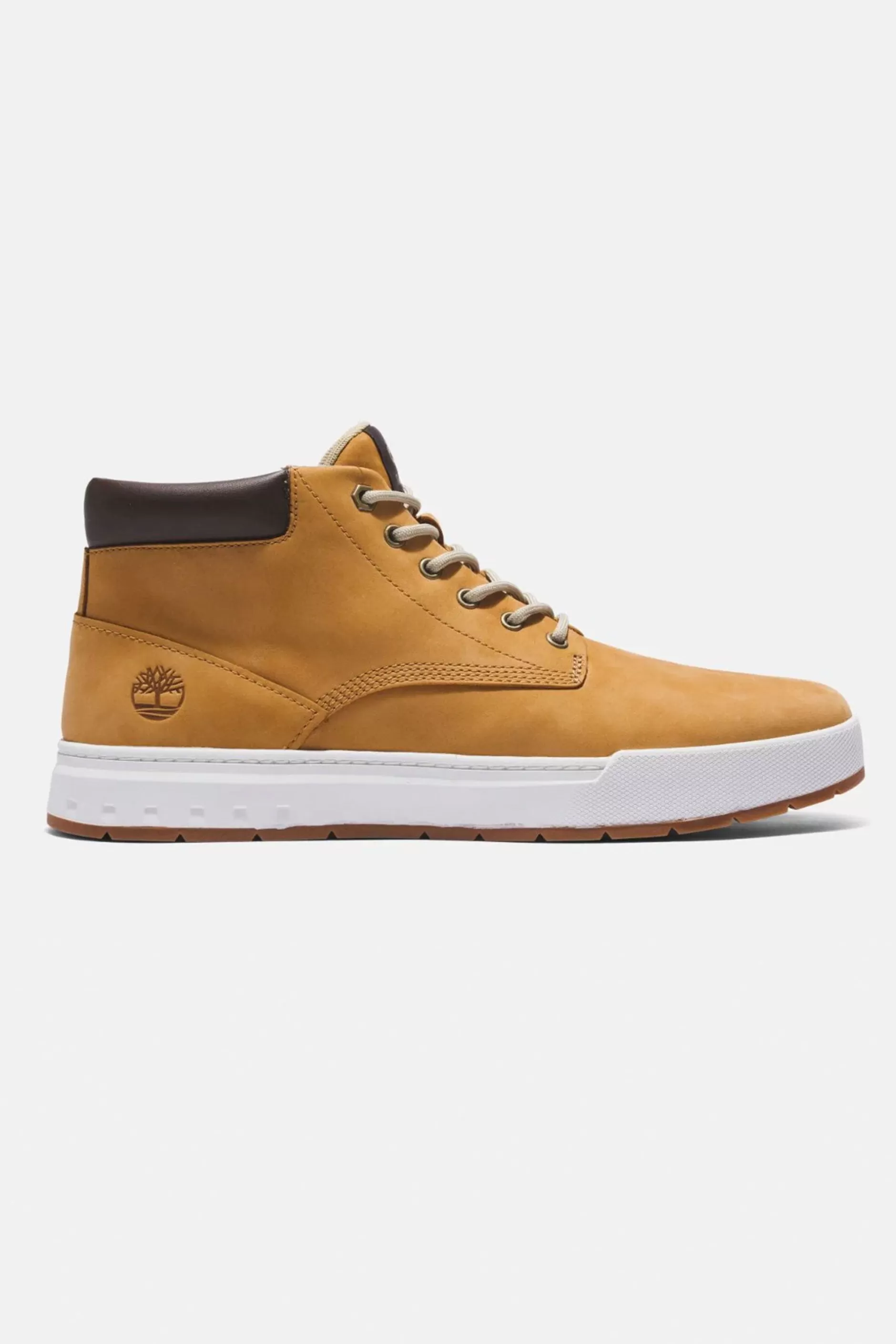 Mens Maple Grove Chukka^Barkers Online