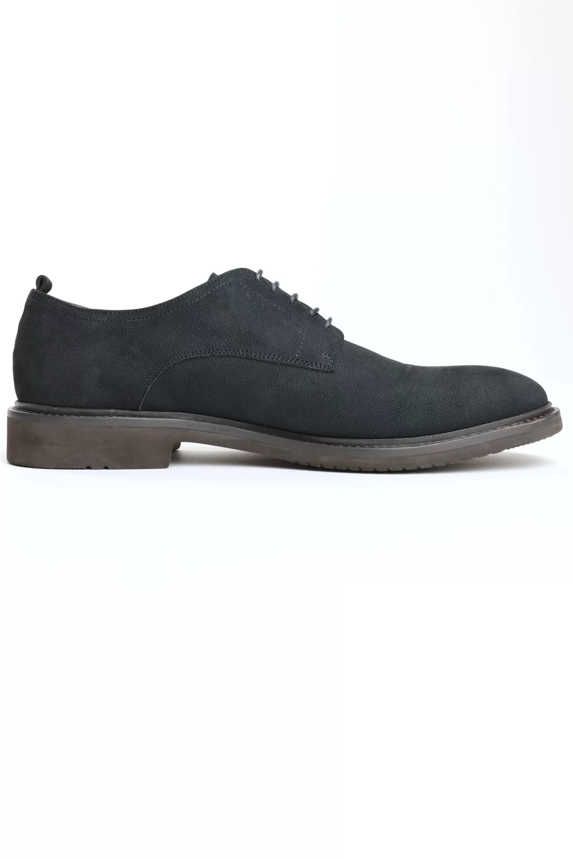 Montrose Lace-up Shoe^Barkers Best