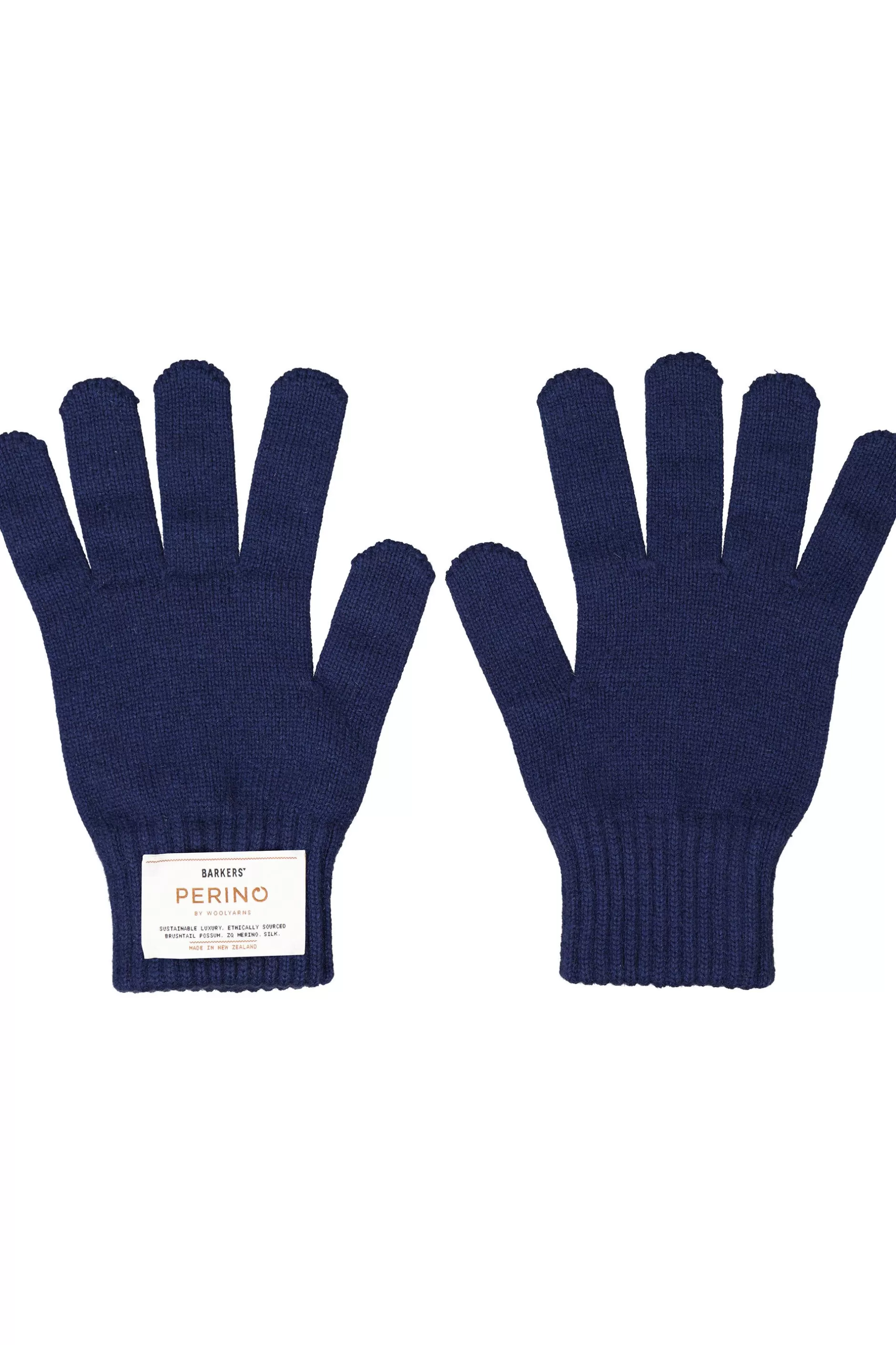 Mount Aspiring Perino Glove^Barkers Clearance