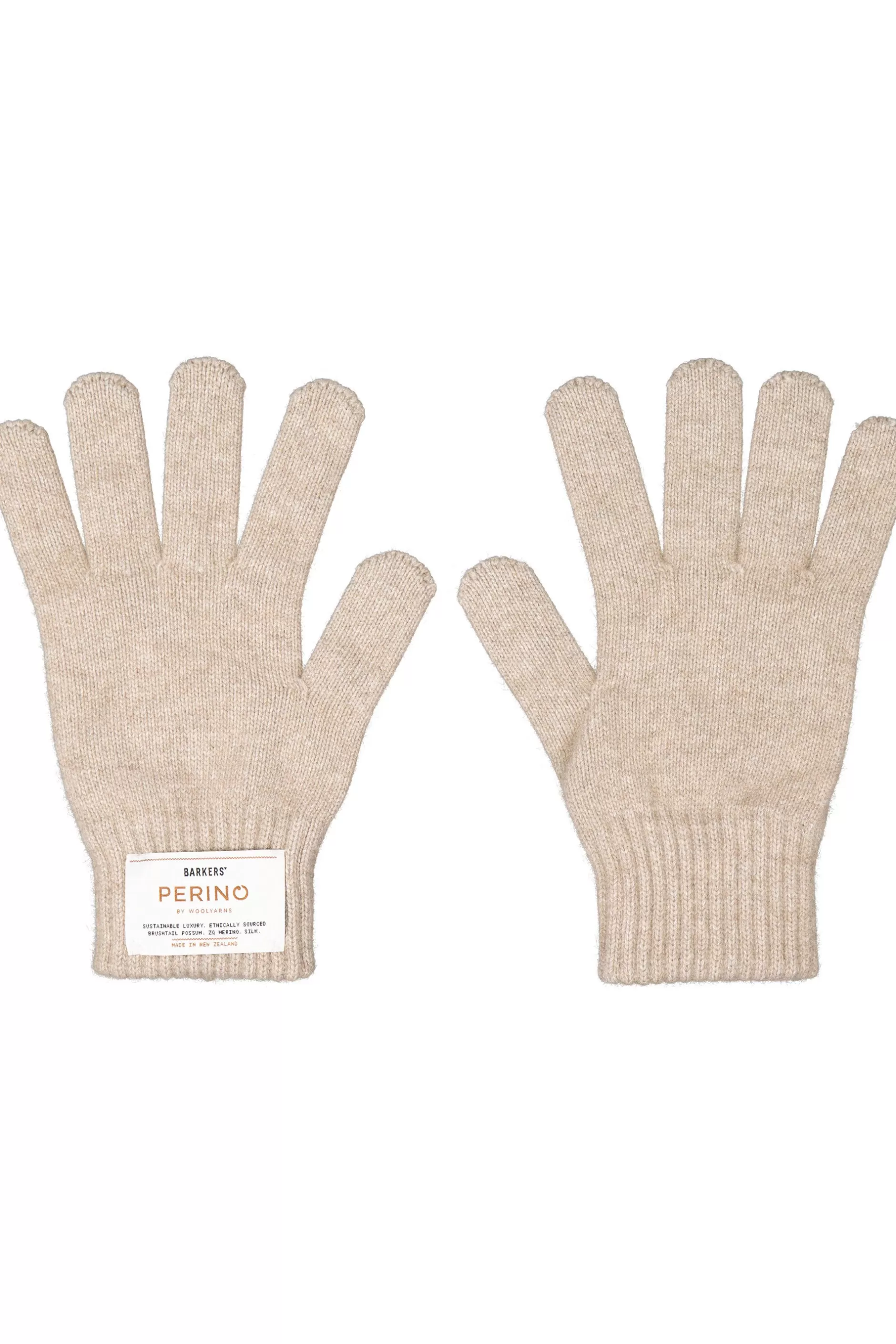 Mount Aspiring Perino Glove^Barkers Clearance