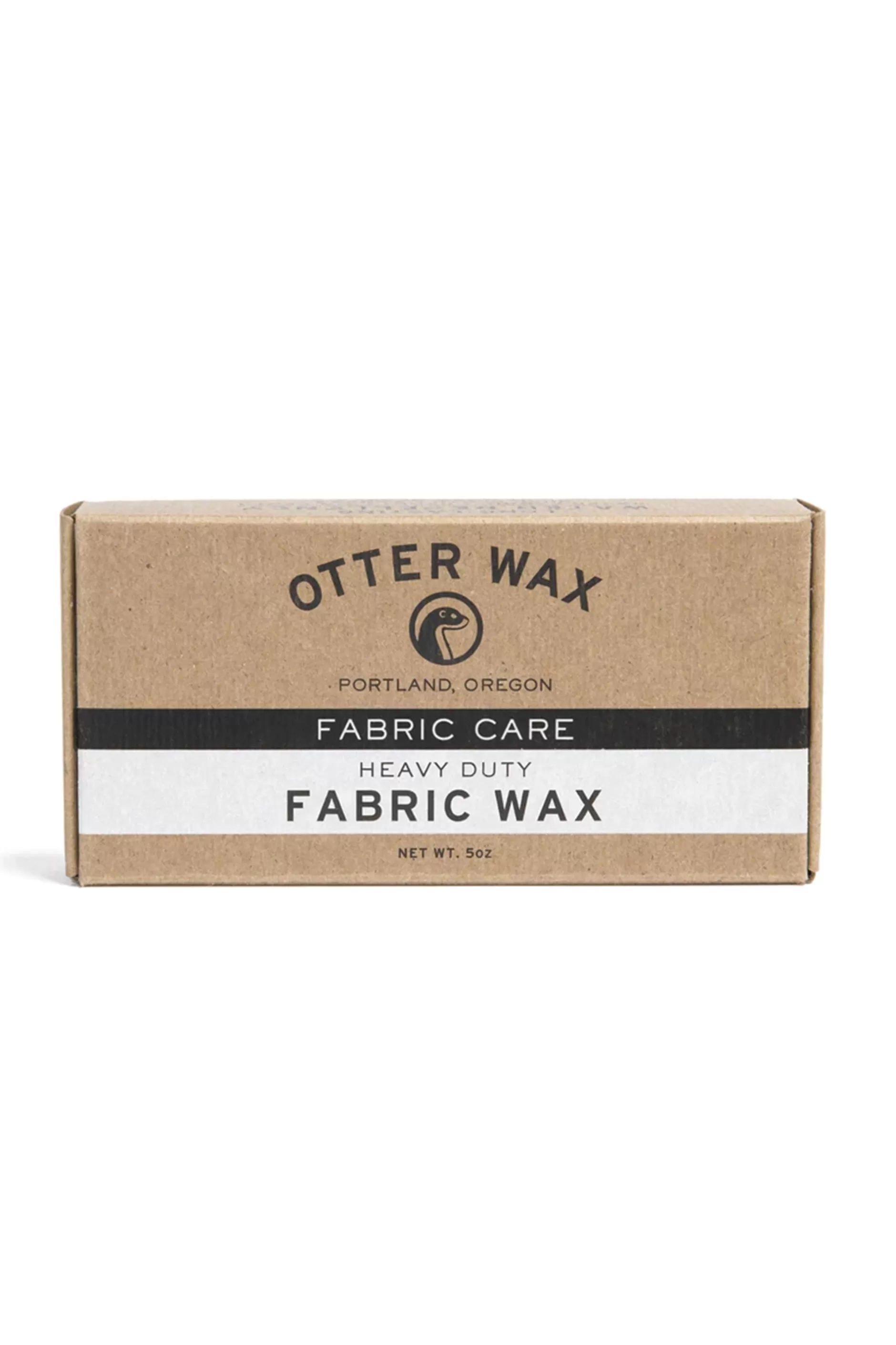 Otter Wax Fabric Wax^Barkers Cheap