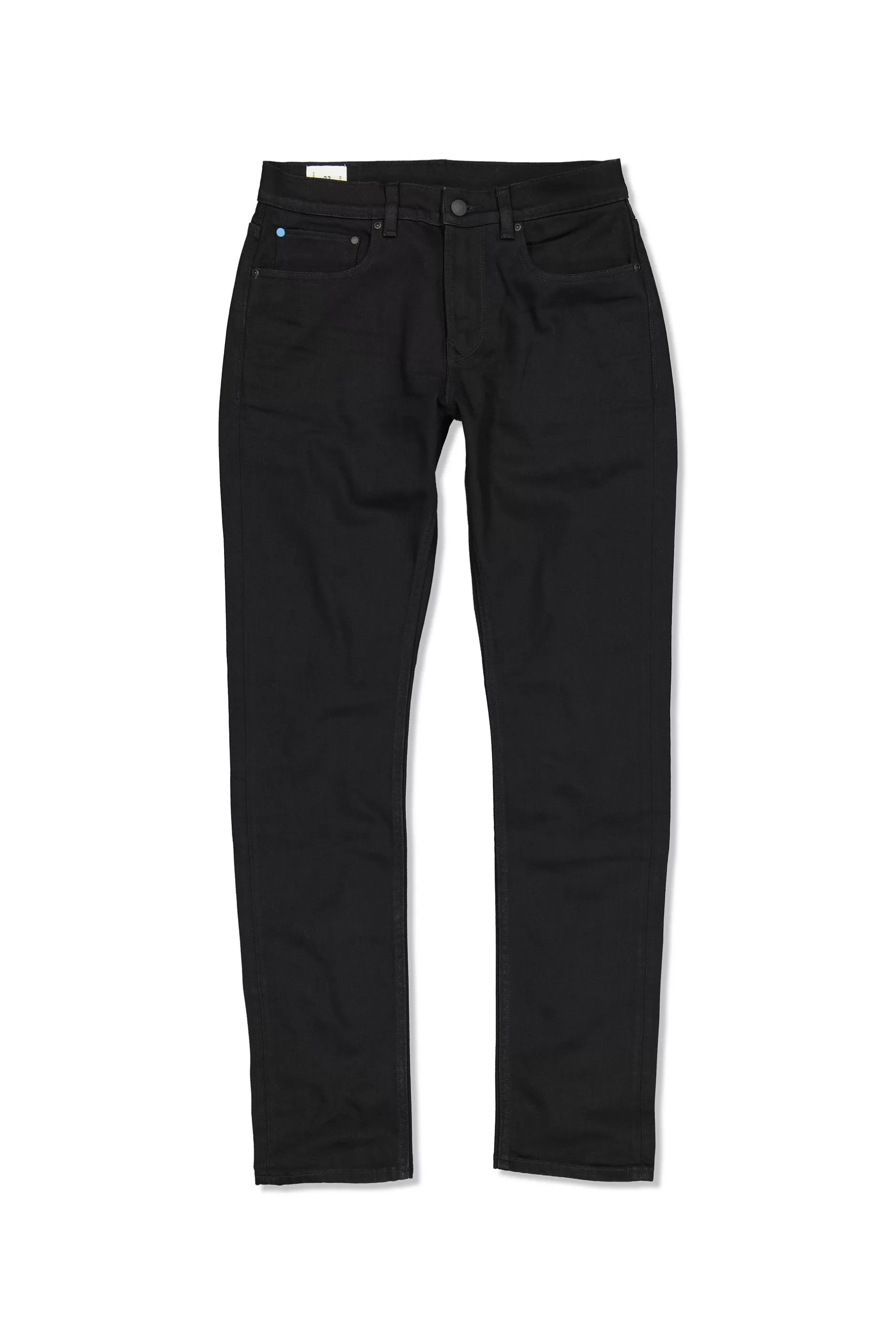 Rambler Denim Slim Jeans^Barkers Cheap