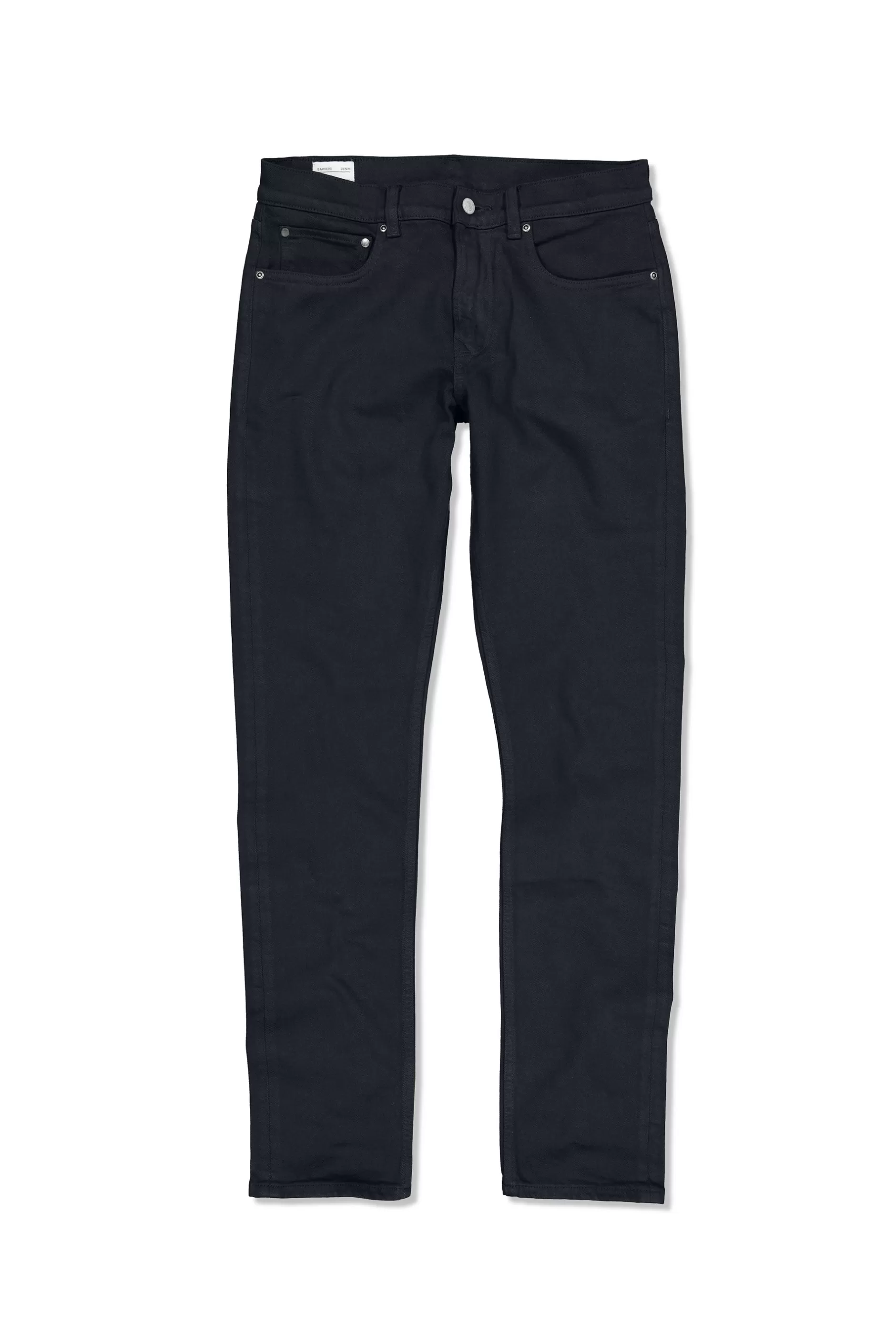 Rambler Slim Coloured Jeans^Barkers Best