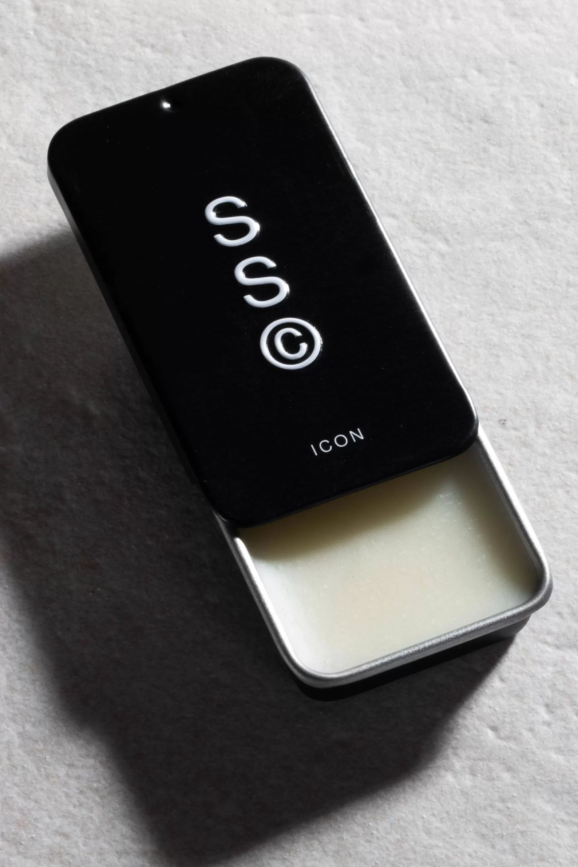 Solid State Cologne - Icon^Barkers Best Sale