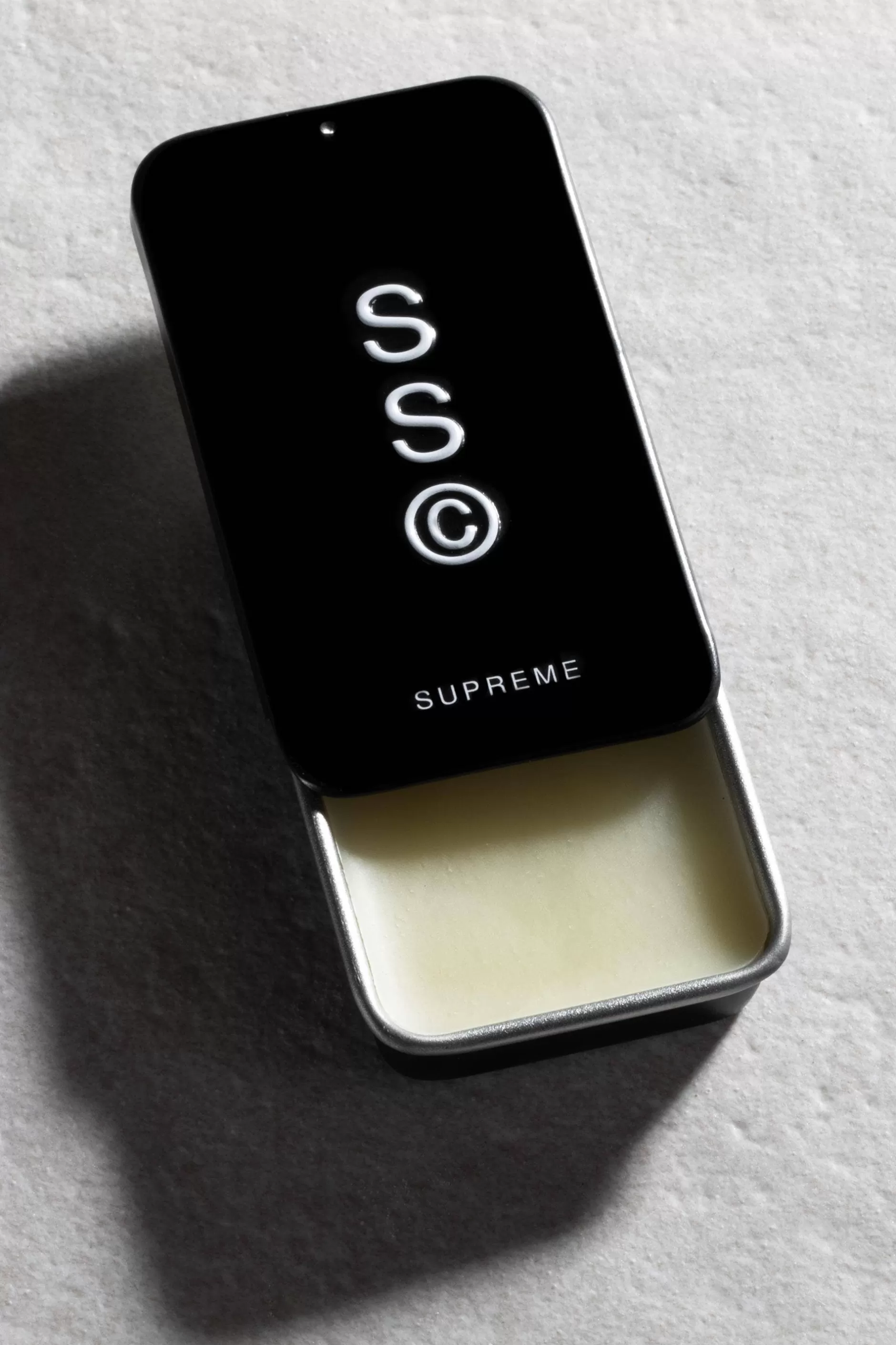 Solid State Cologne - Supreme^Barkers New