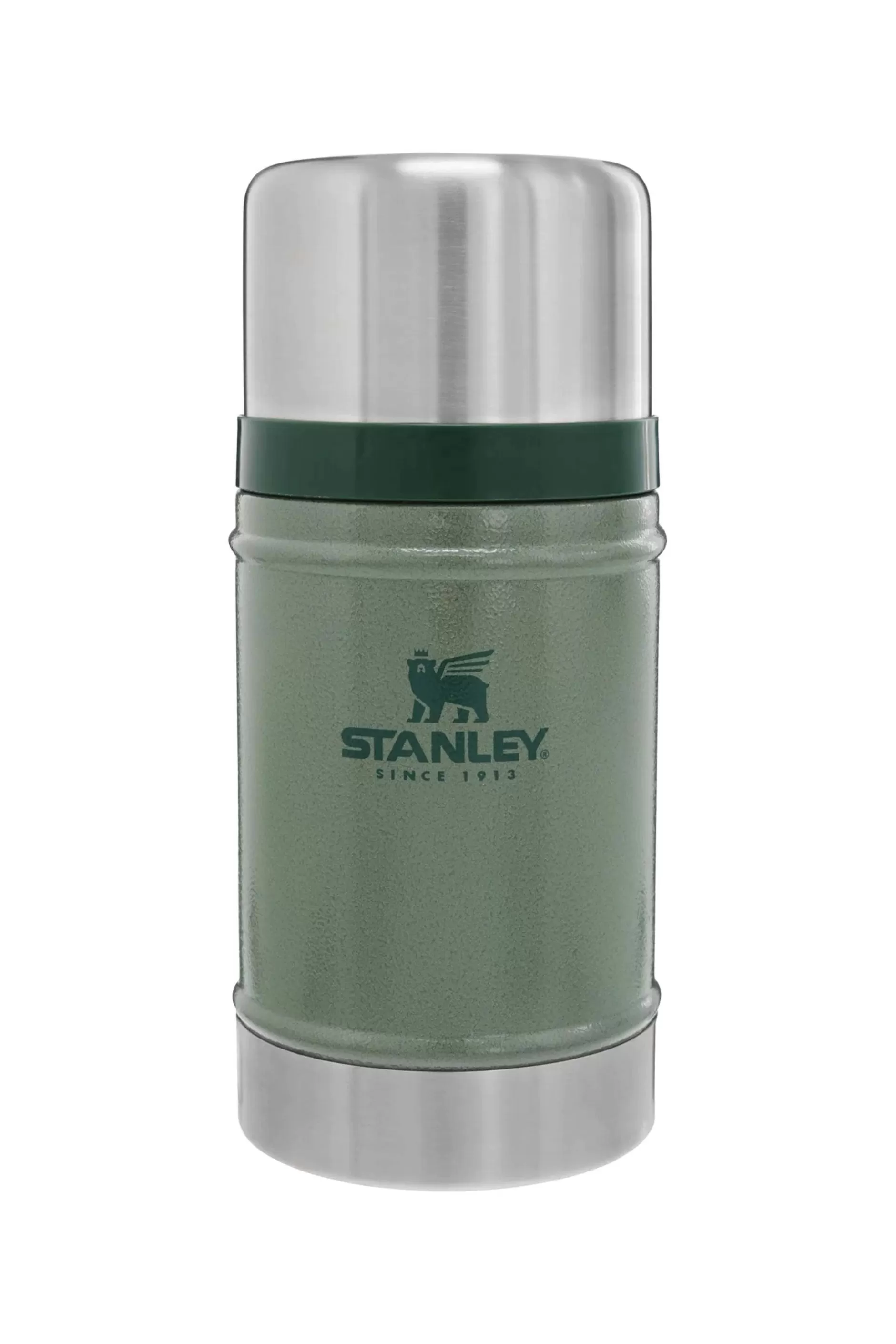 Stanley Classic 700ml Foodjar^Barkers Best Sale