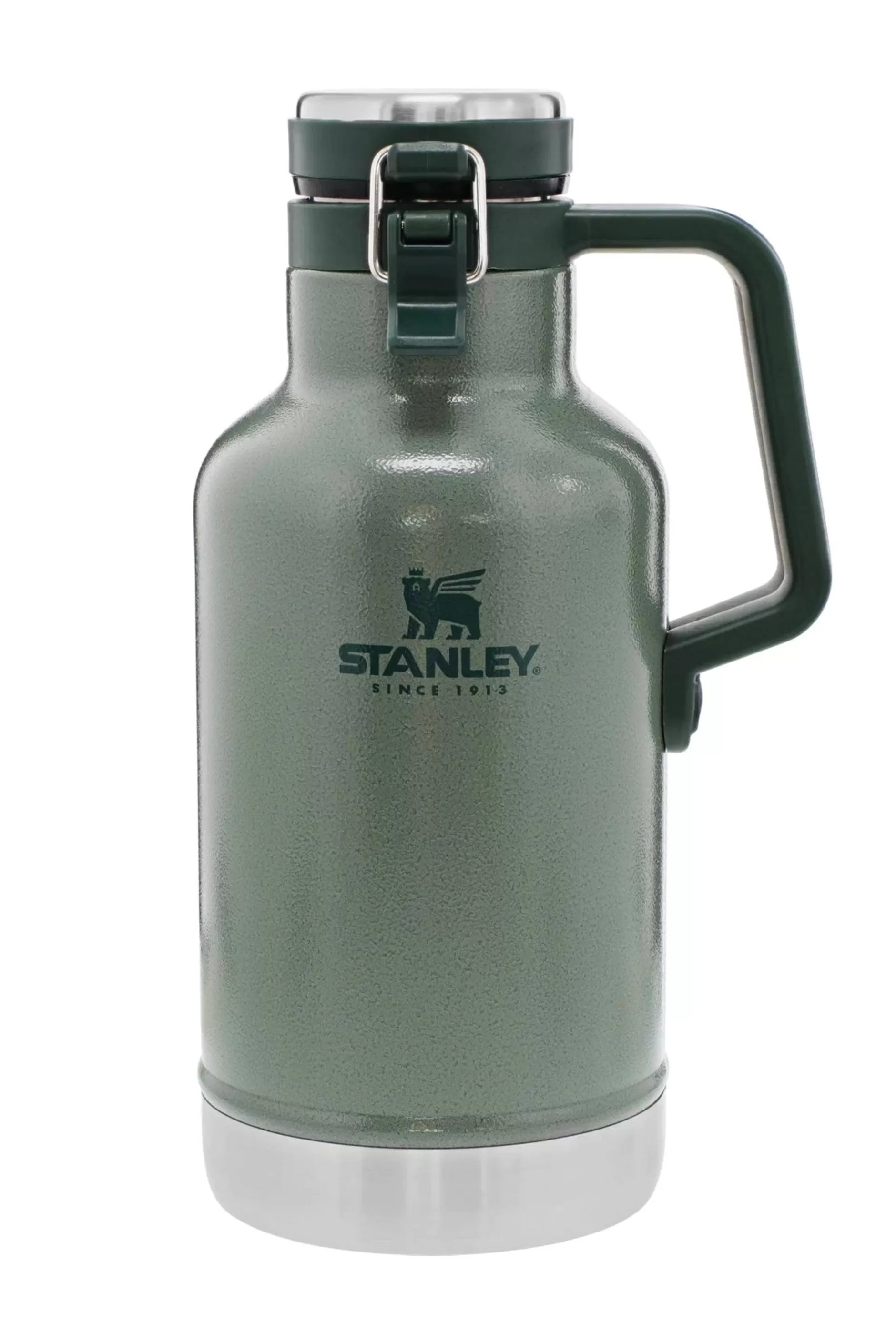 Stanley Classic Growler 1.9L^Barkers Flash Sale