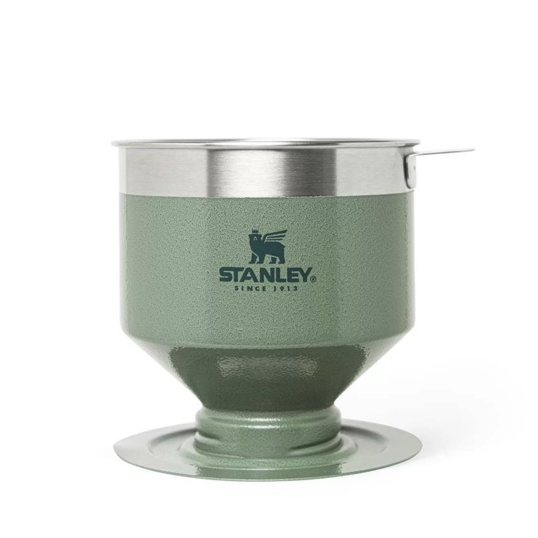 Stanley Pour Over Coffee^Barkers Outlet