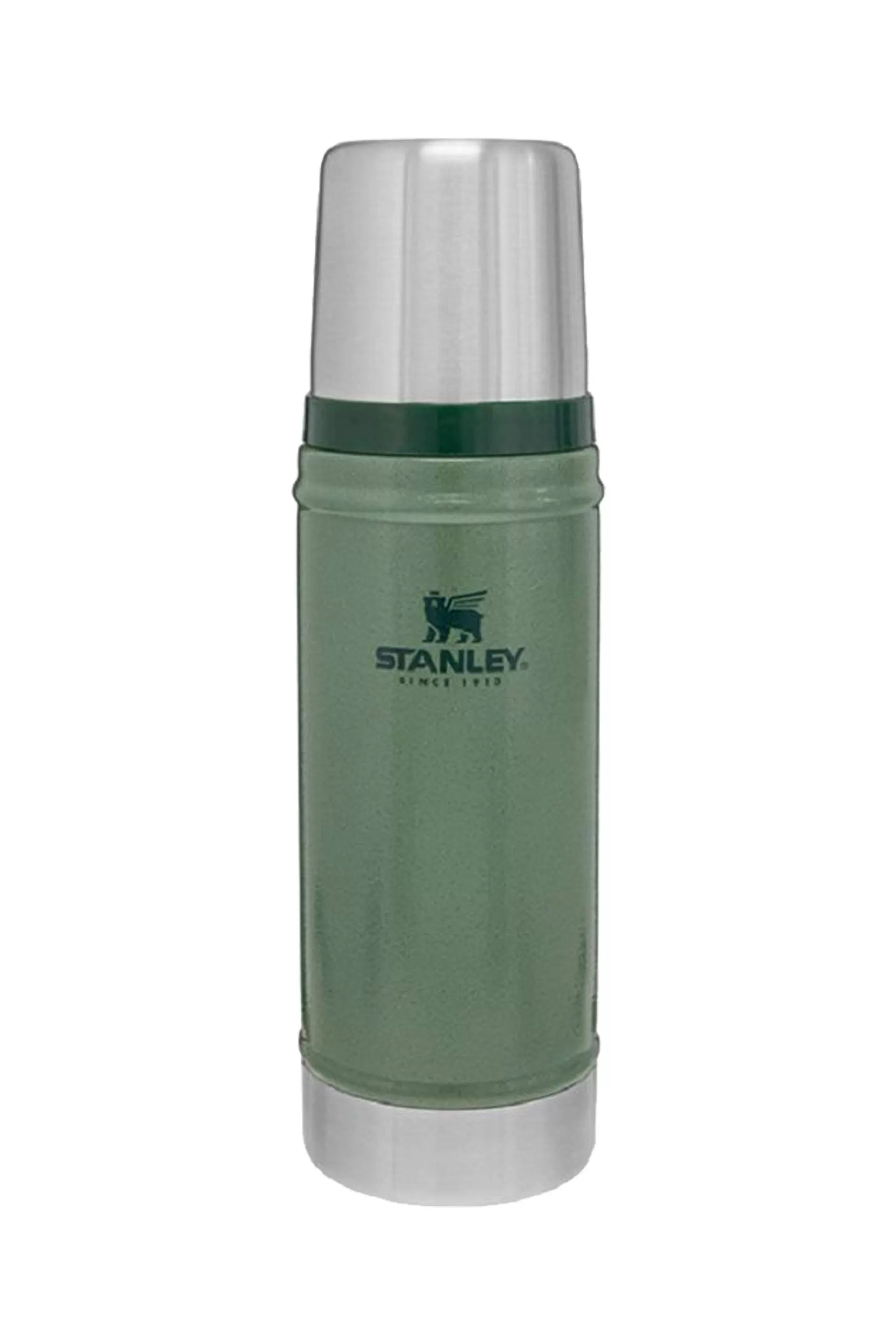 Stanley Winged Flask 0.47L^Barkers Best Sale