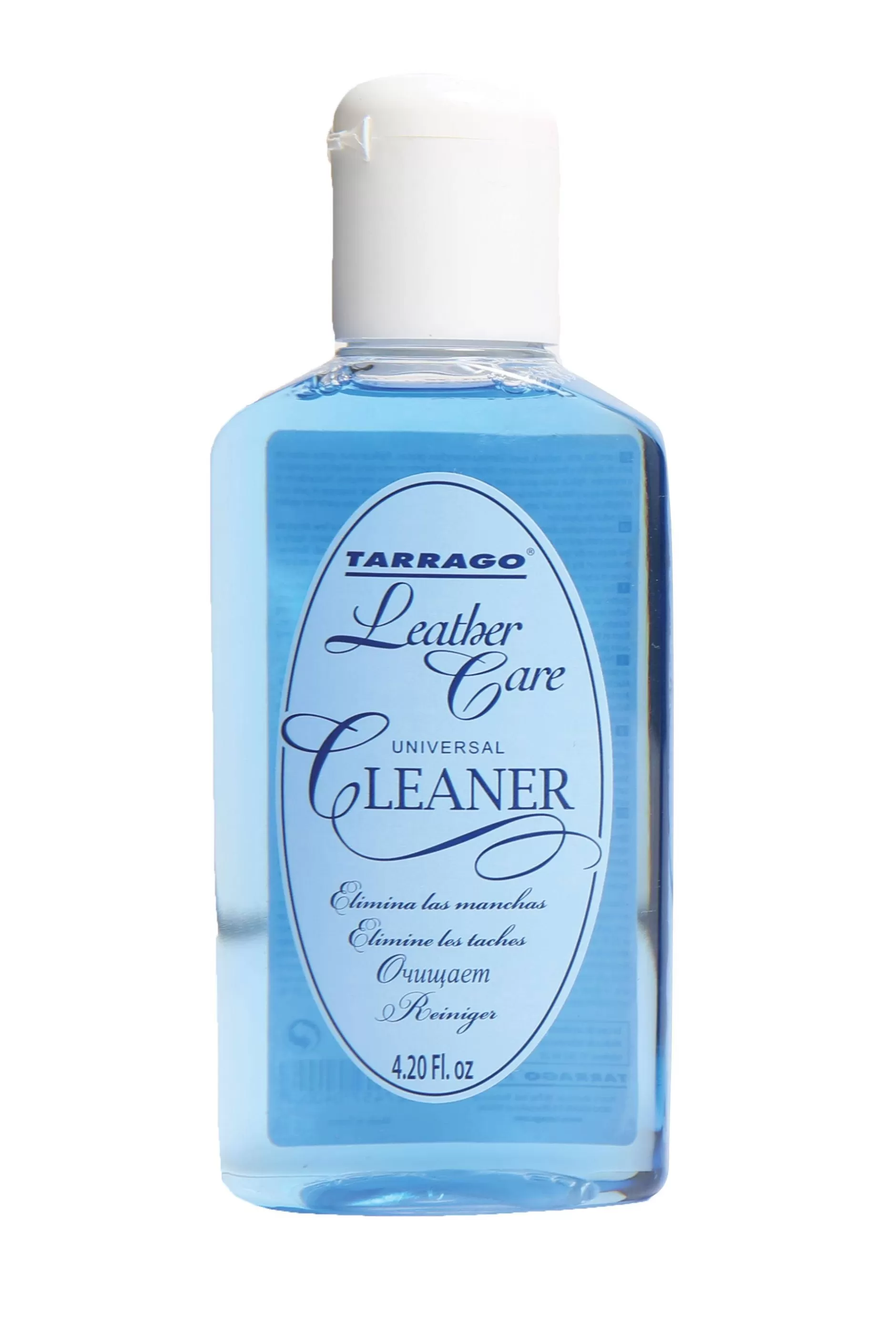 Tarrago Universal Cleaner 125ml^Barkers Discount