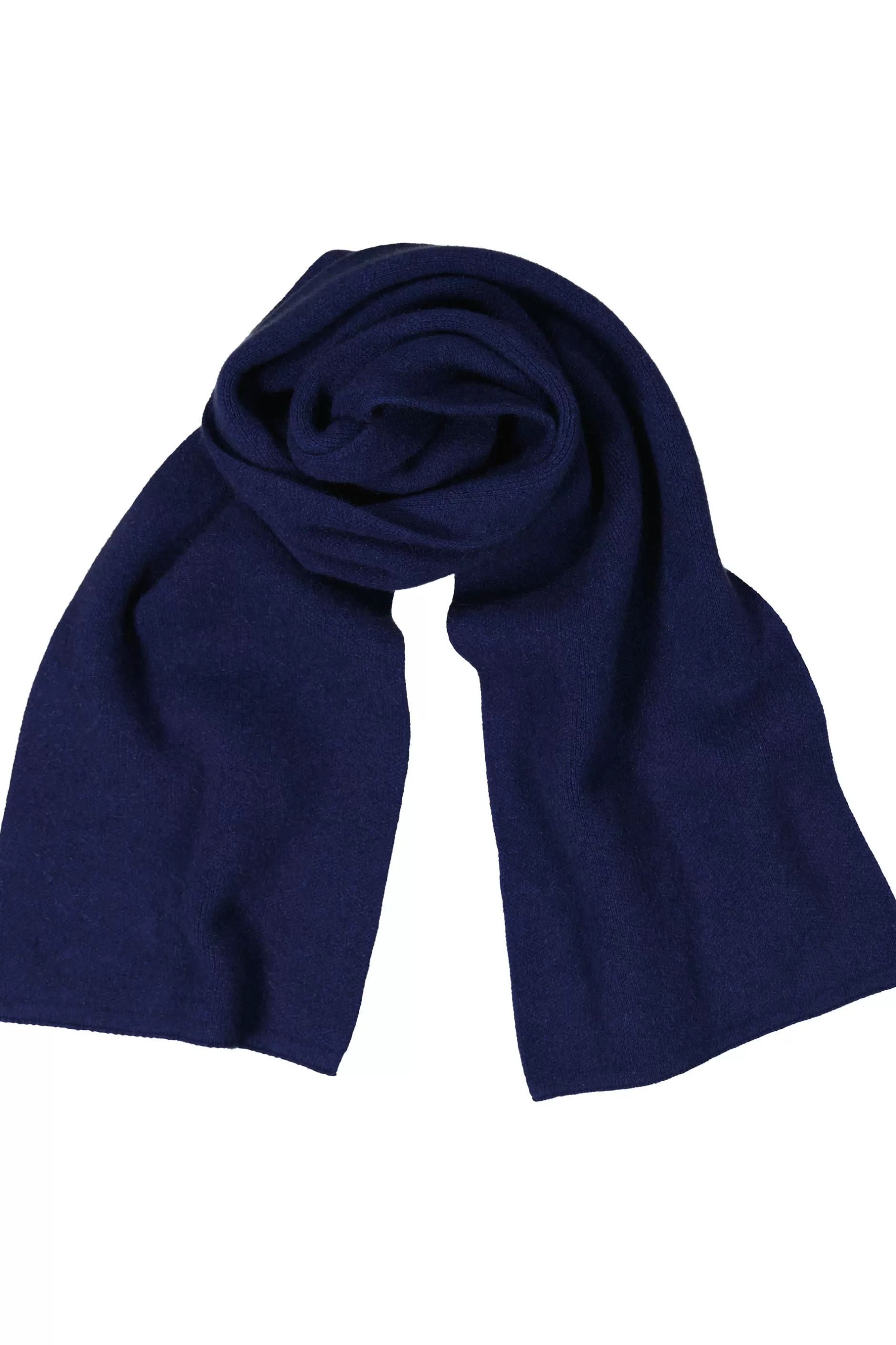 Tasman Perino Scarf^Barkers Best