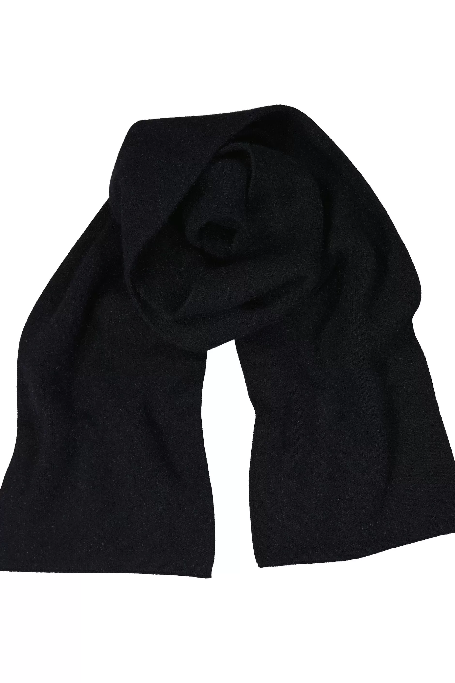 Tasman Perino Scarf^Barkers Clearance