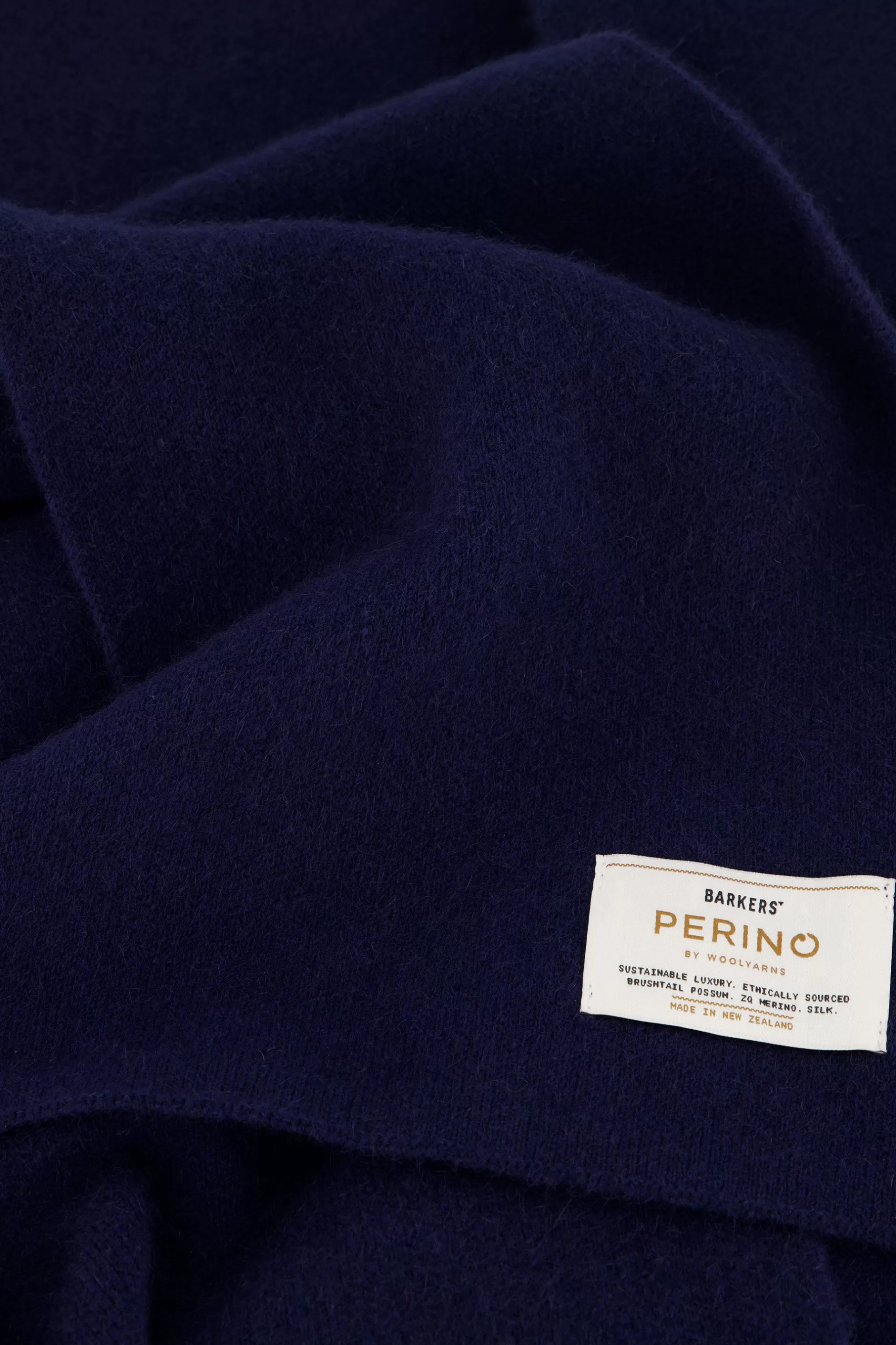 Tasman Perino Scarf^Barkers Best