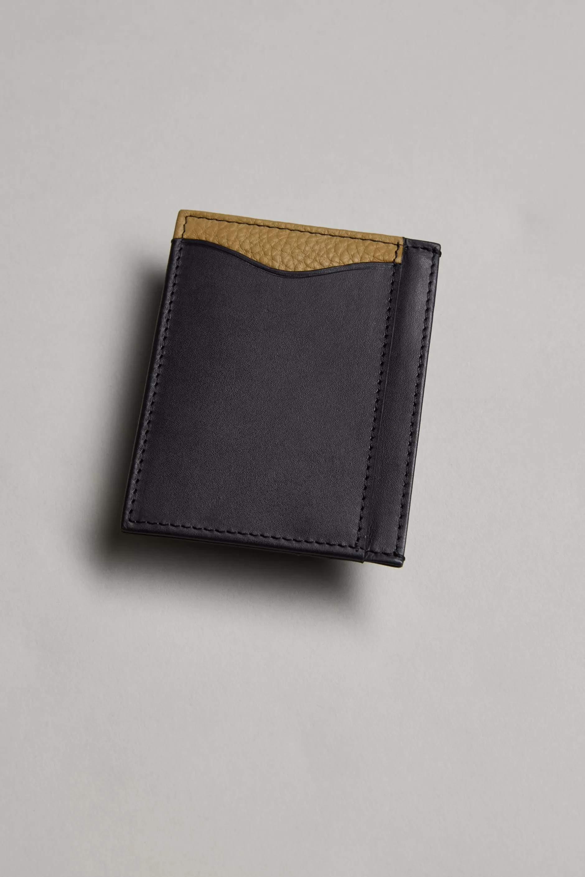 Taylor Leather Card Wallet^Barkers Best Sale