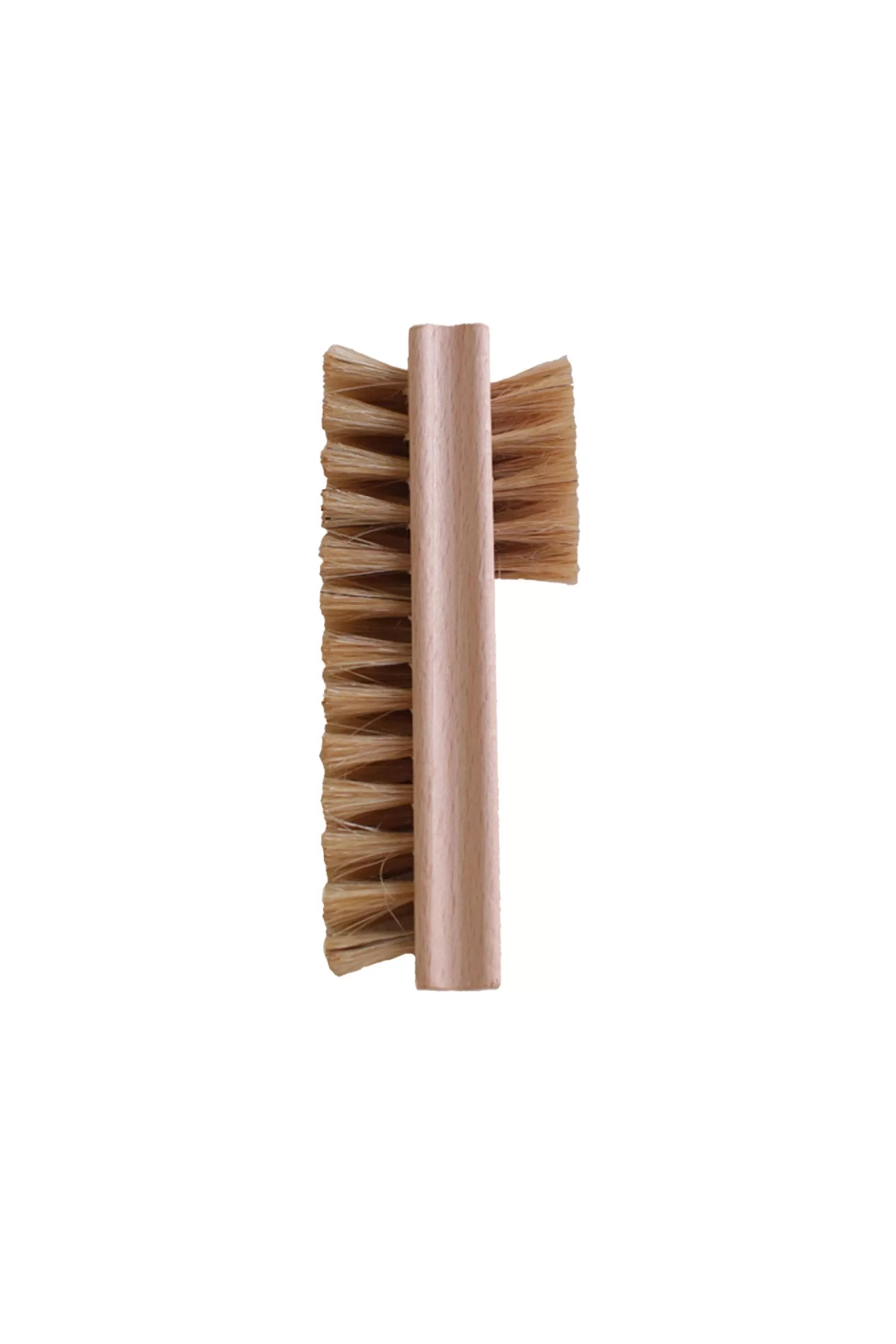 Tedd’s Combi Shoe Brush^Barkers Cheap