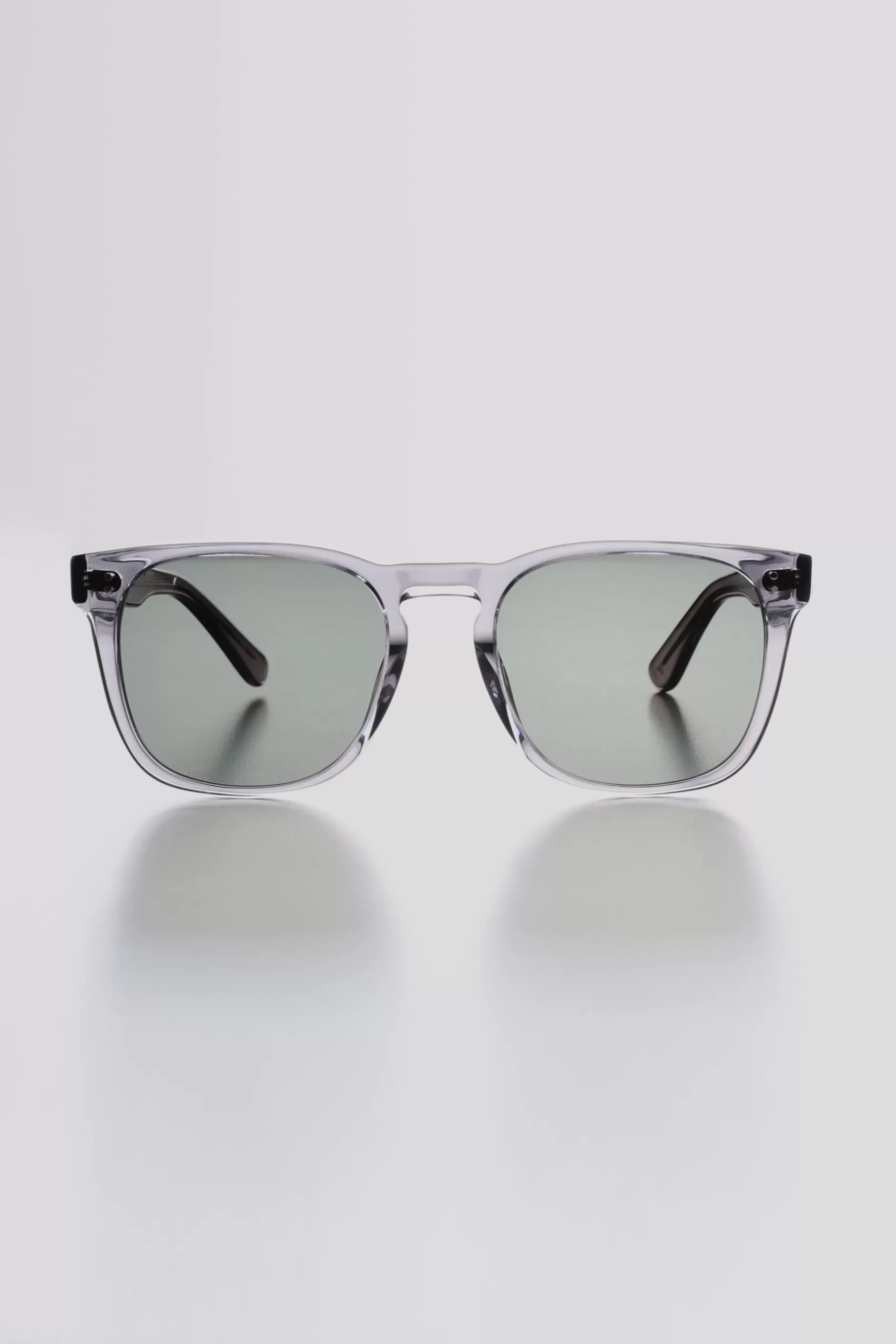 Tennyson Polarised Sunglasses^Barkers Flash Sale