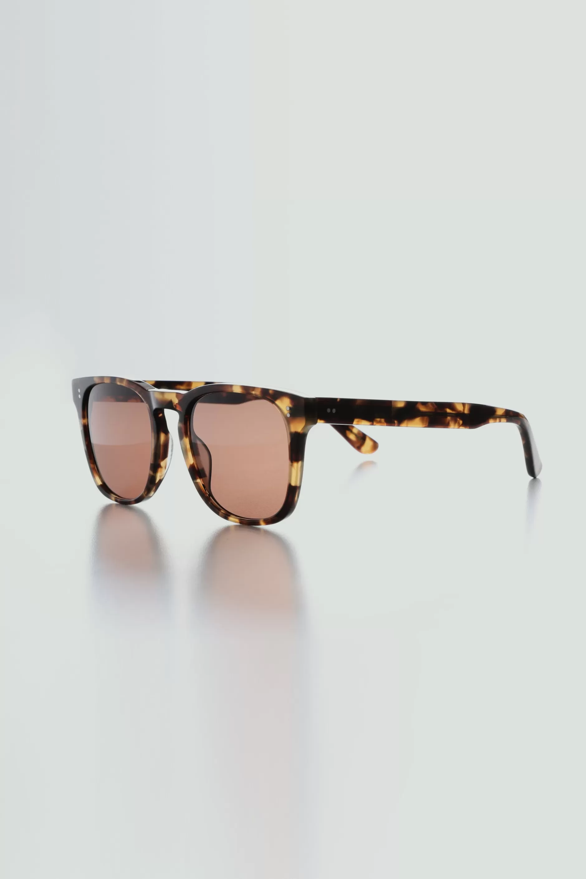 Tennyson Polarised Sunglasses^Barkers Outlet